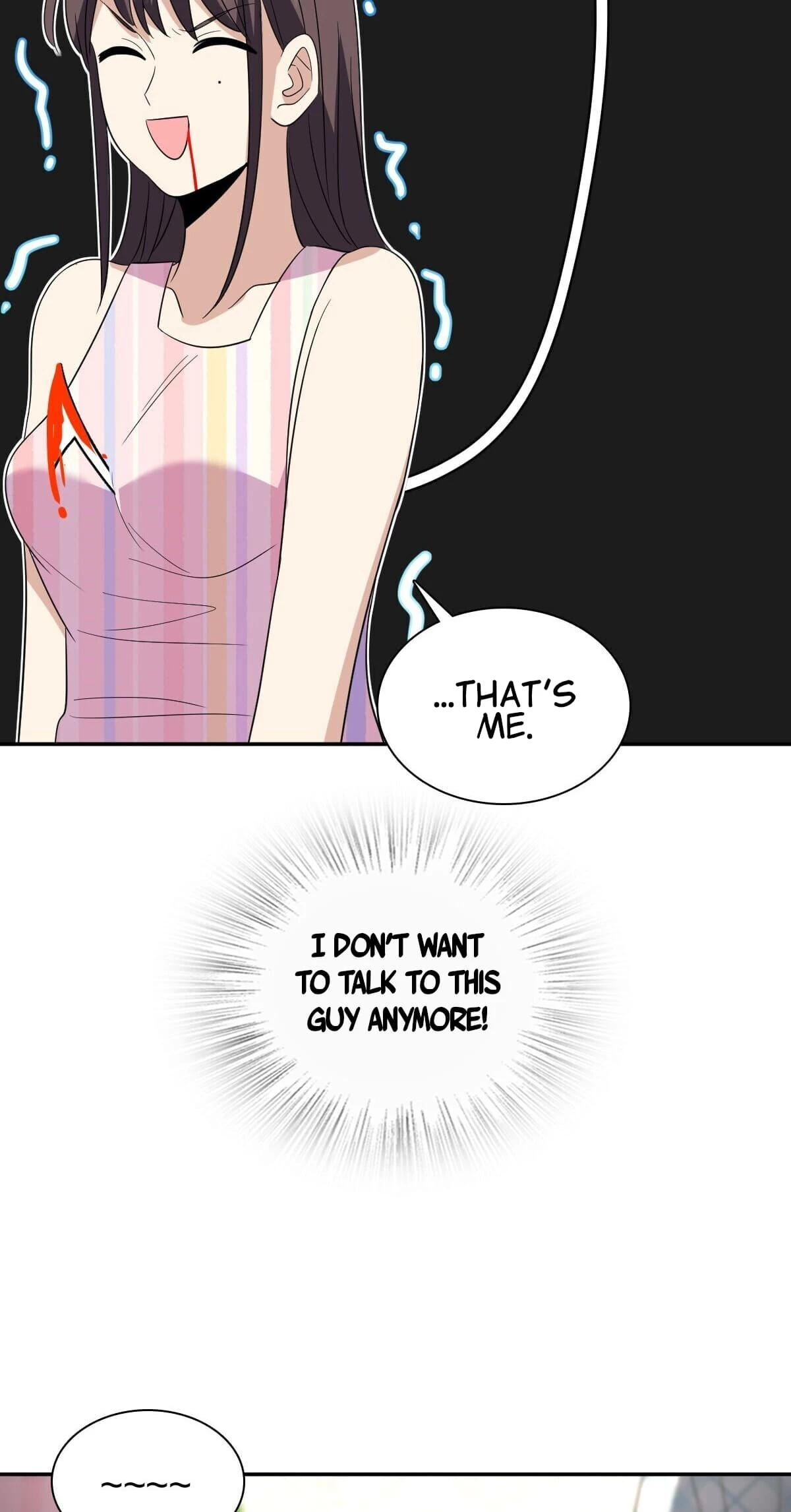 My Wife Is From a Thousand Years Ago Chapter 353 - 34