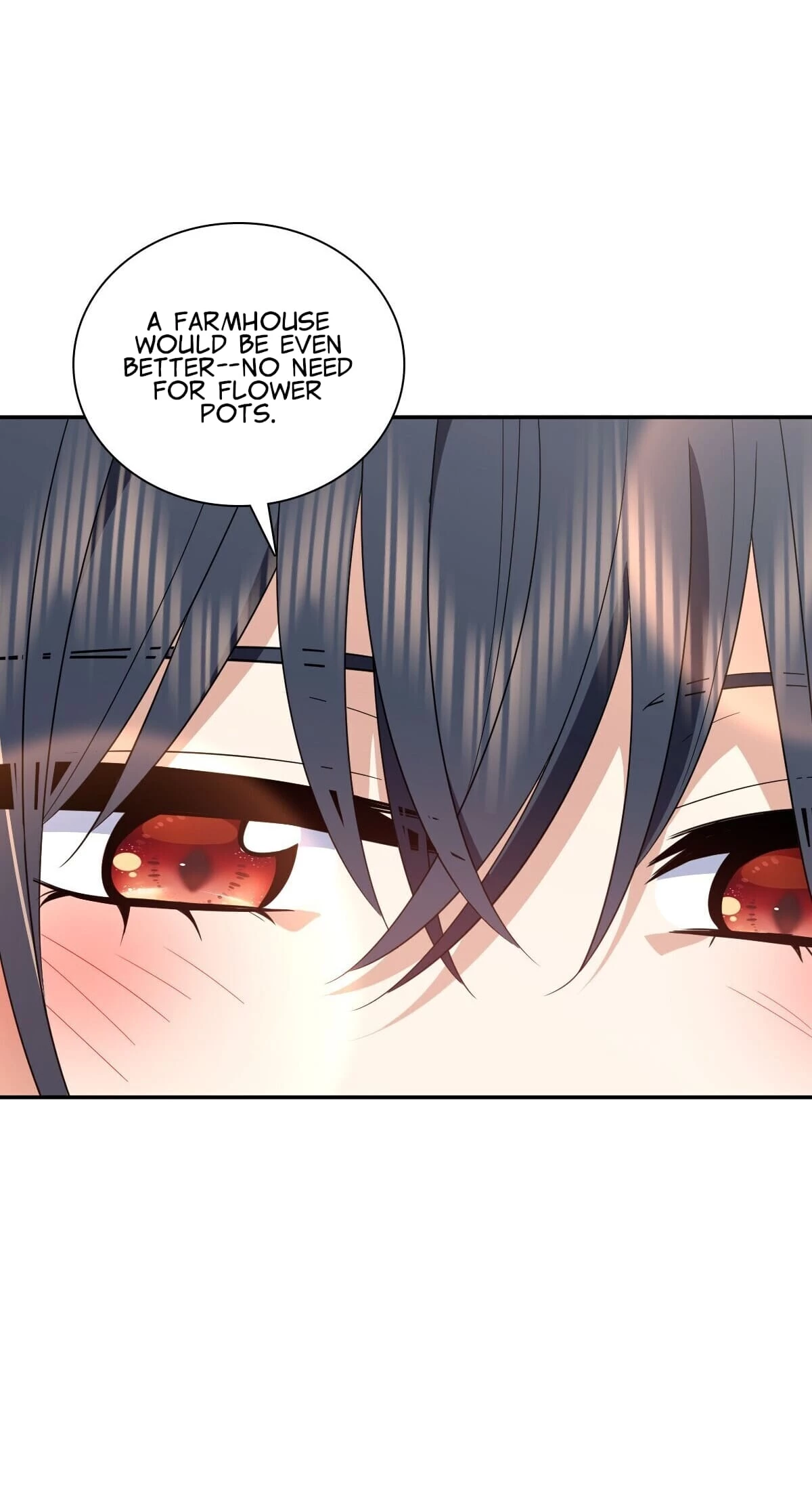 My Wife Is From a Thousand Years Ago Chapter 344 - 9