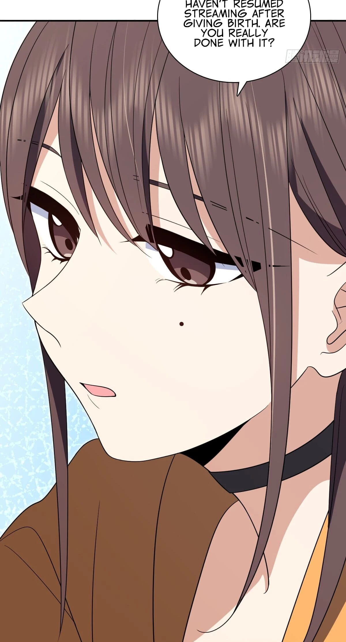 My Wife Is From a Thousand Years Ago Chapter 344 - 11