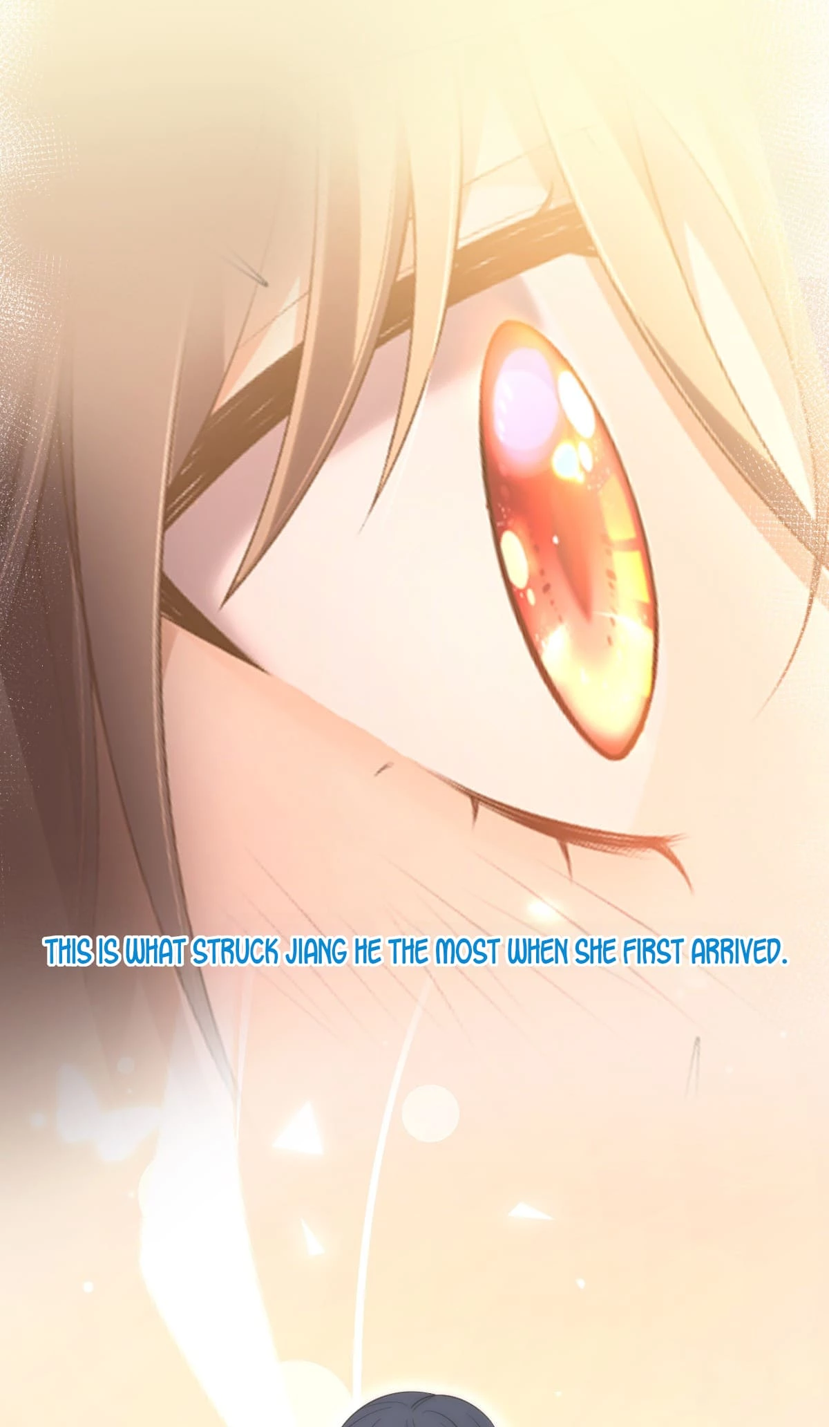My Wife Is From a Thousand Years Ago Chapter 344 - 42