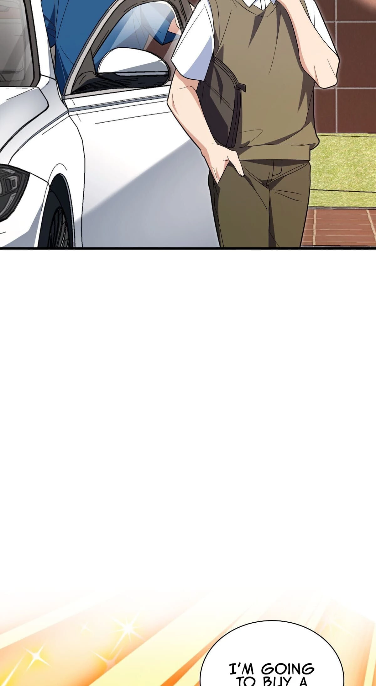 My Wife Is From a Thousand Years Ago Chapter 314 - 7