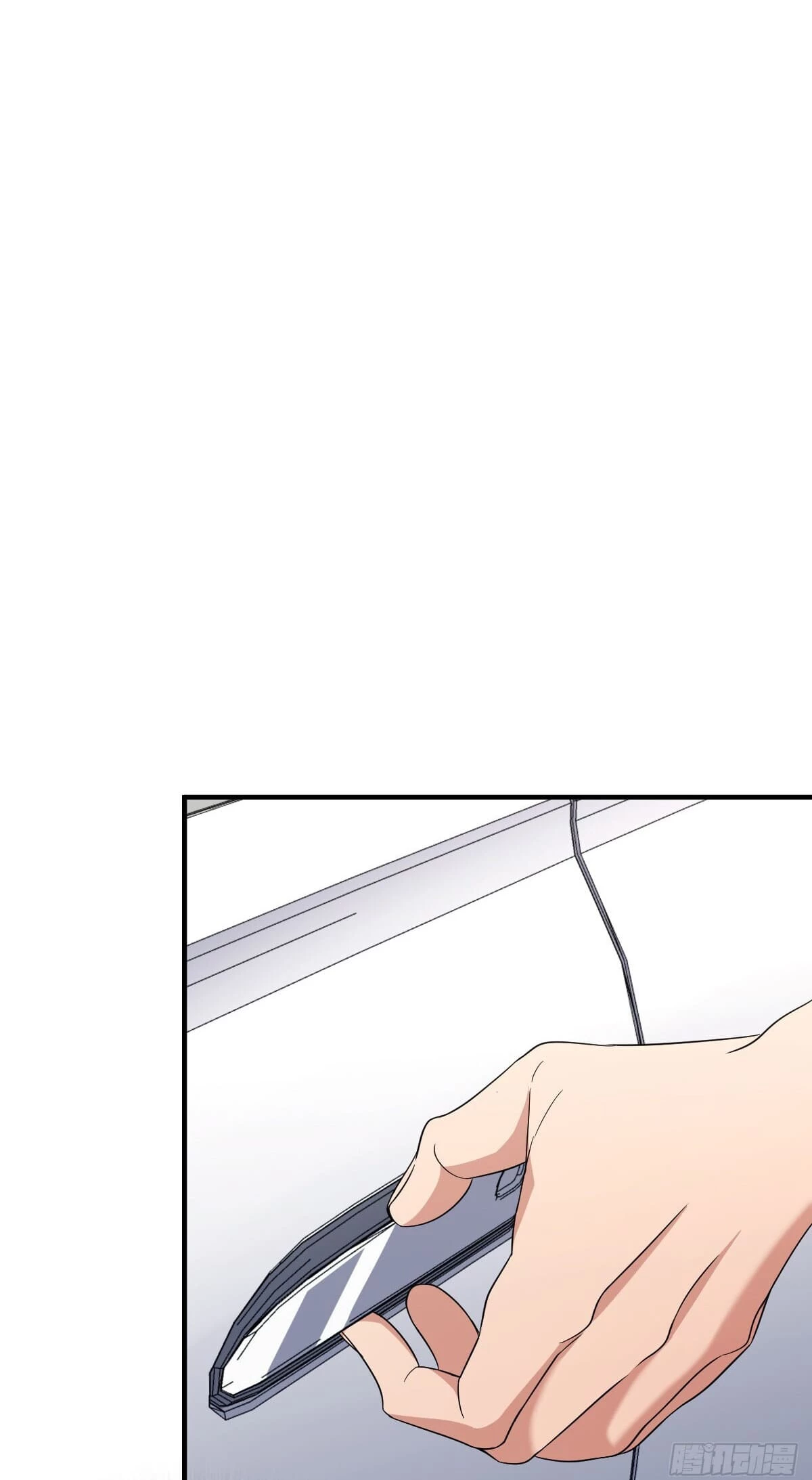 My Wife Is From a Thousand Years Ago Chapter 314 - 11