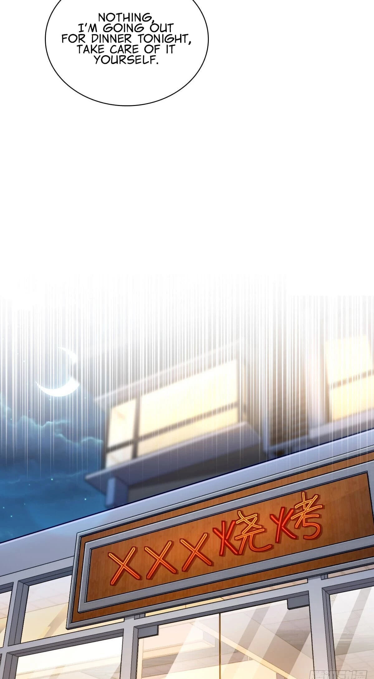 My Wife Is From a Thousand Years Ago Chapter 314 - 16