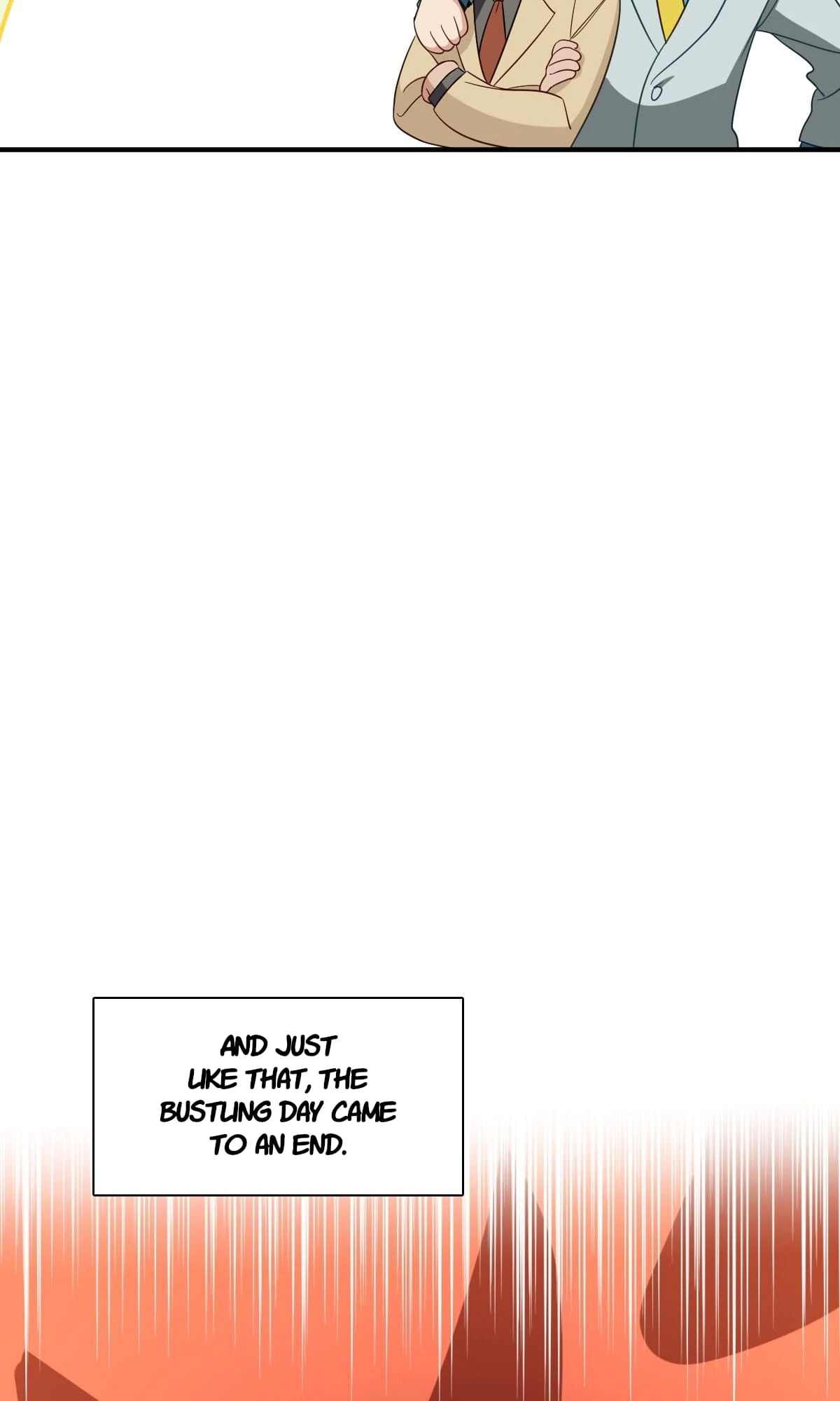 My Wife Is From a Thousand Years Ago Chapter 313 - 6
