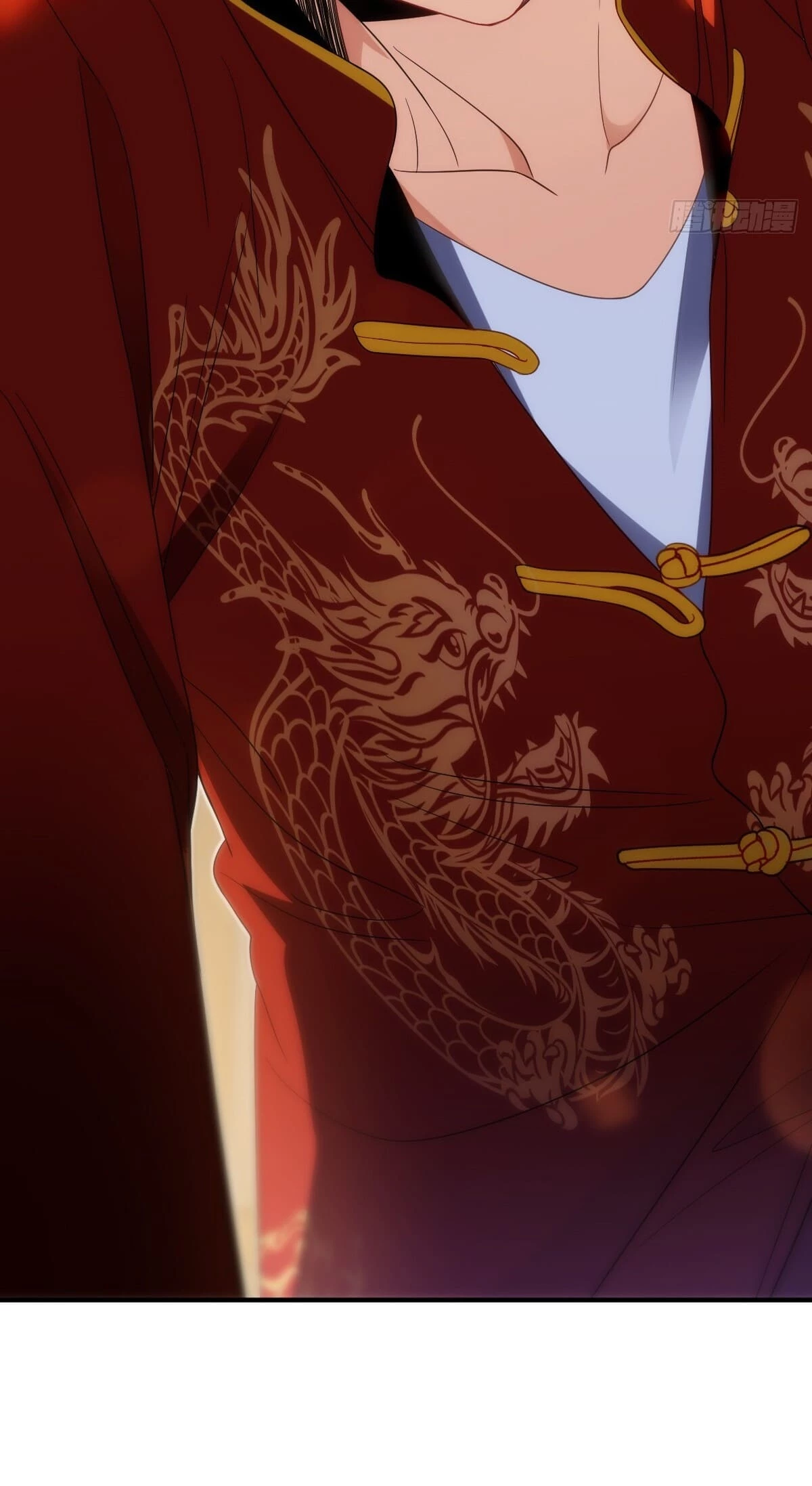 My Wife Is From a Thousand Years Ago Chapter 313 - 12