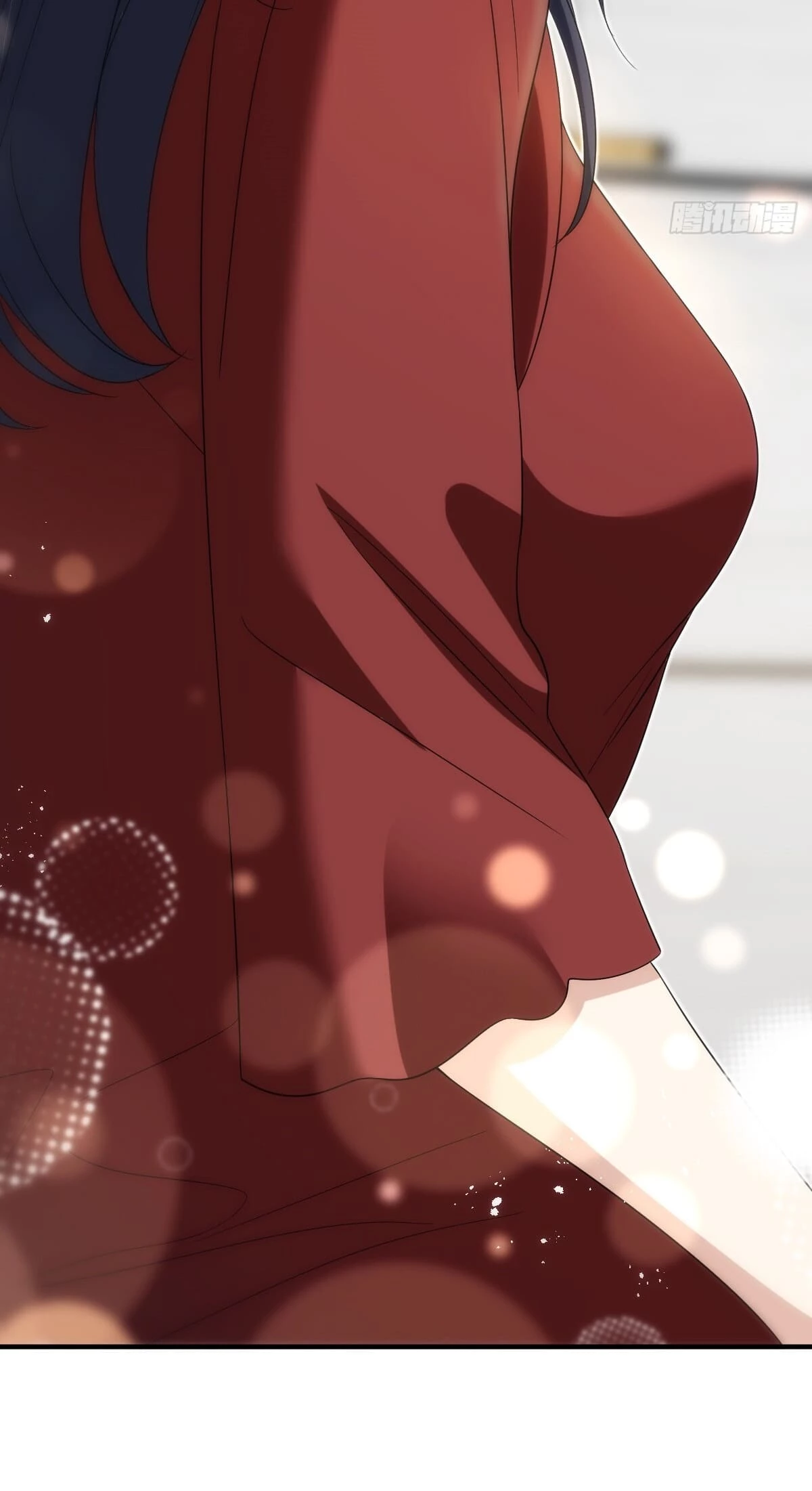 My Wife Is From a Thousand Years Ago Chapter 313 - 23