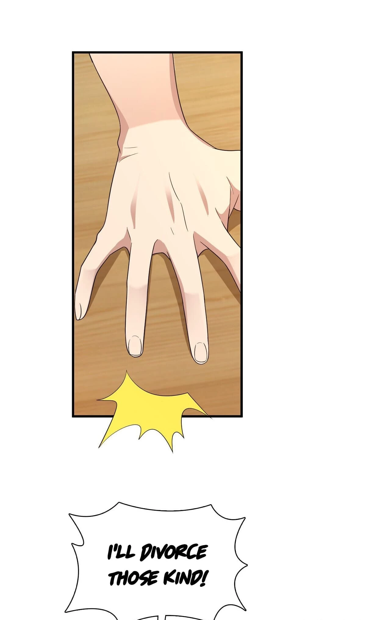 My Wife Is From a Thousand Years Ago Chapter 314 - 43