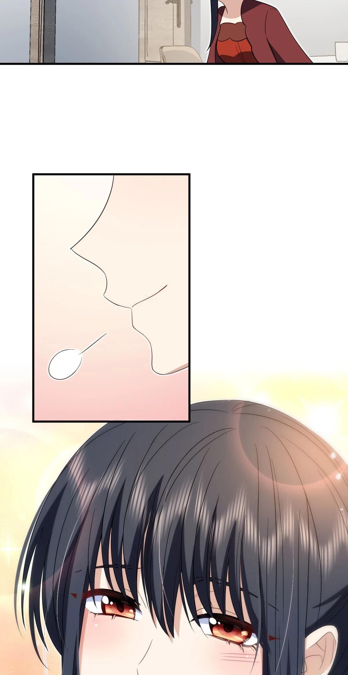 My Wife Is From a Thousand Years Ago Chapter 313 - 44