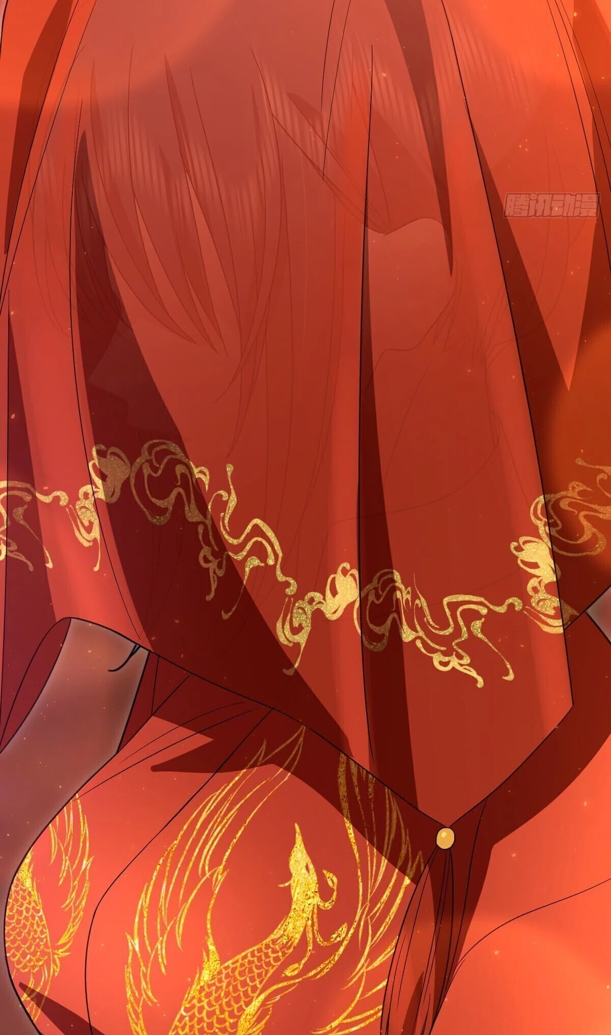 My Wife Is From a Thousand Years Ago Chapter 312 - 19