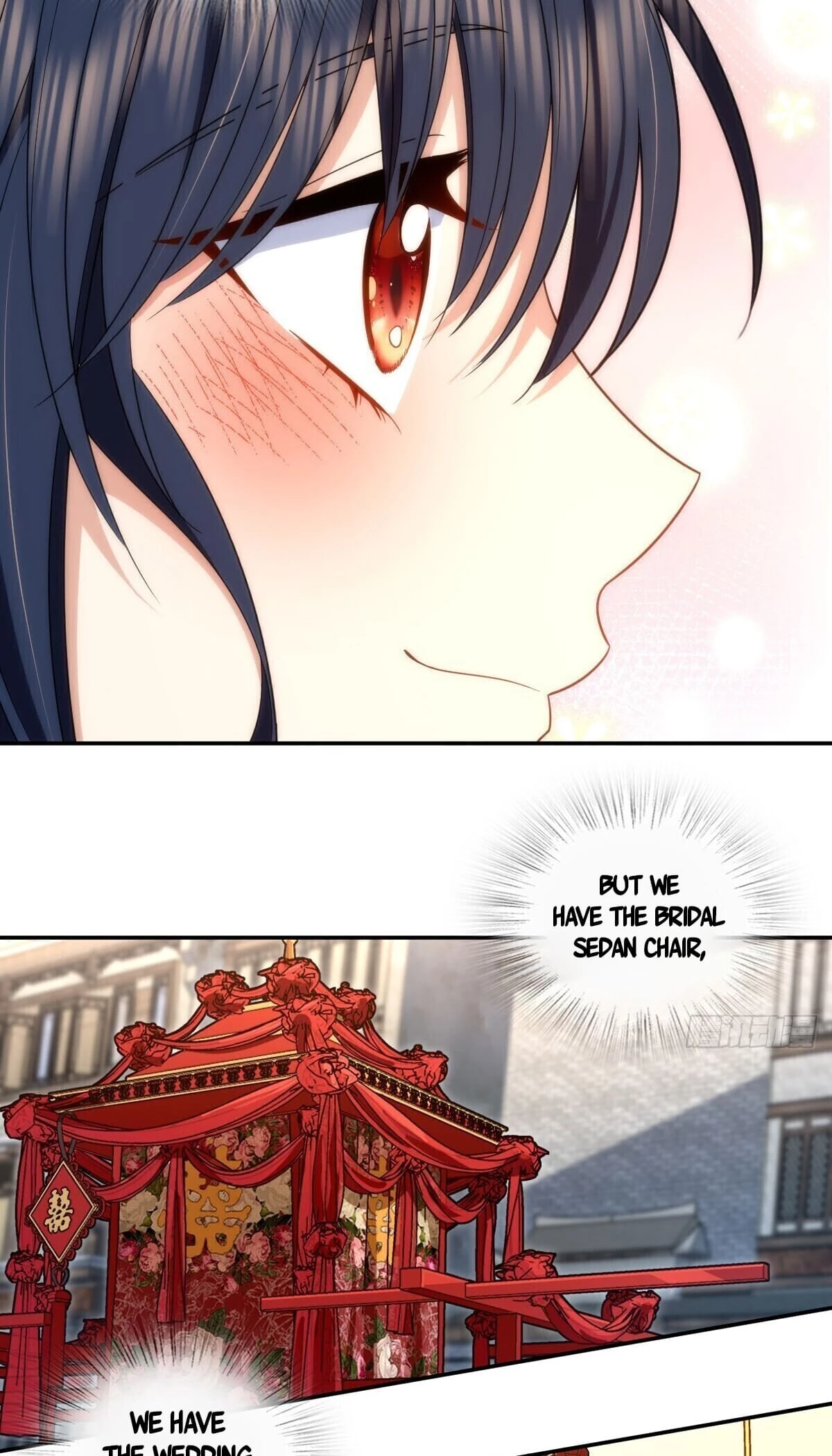 My Wife Is From a Thousand Years Ago Chapter 312 - 42