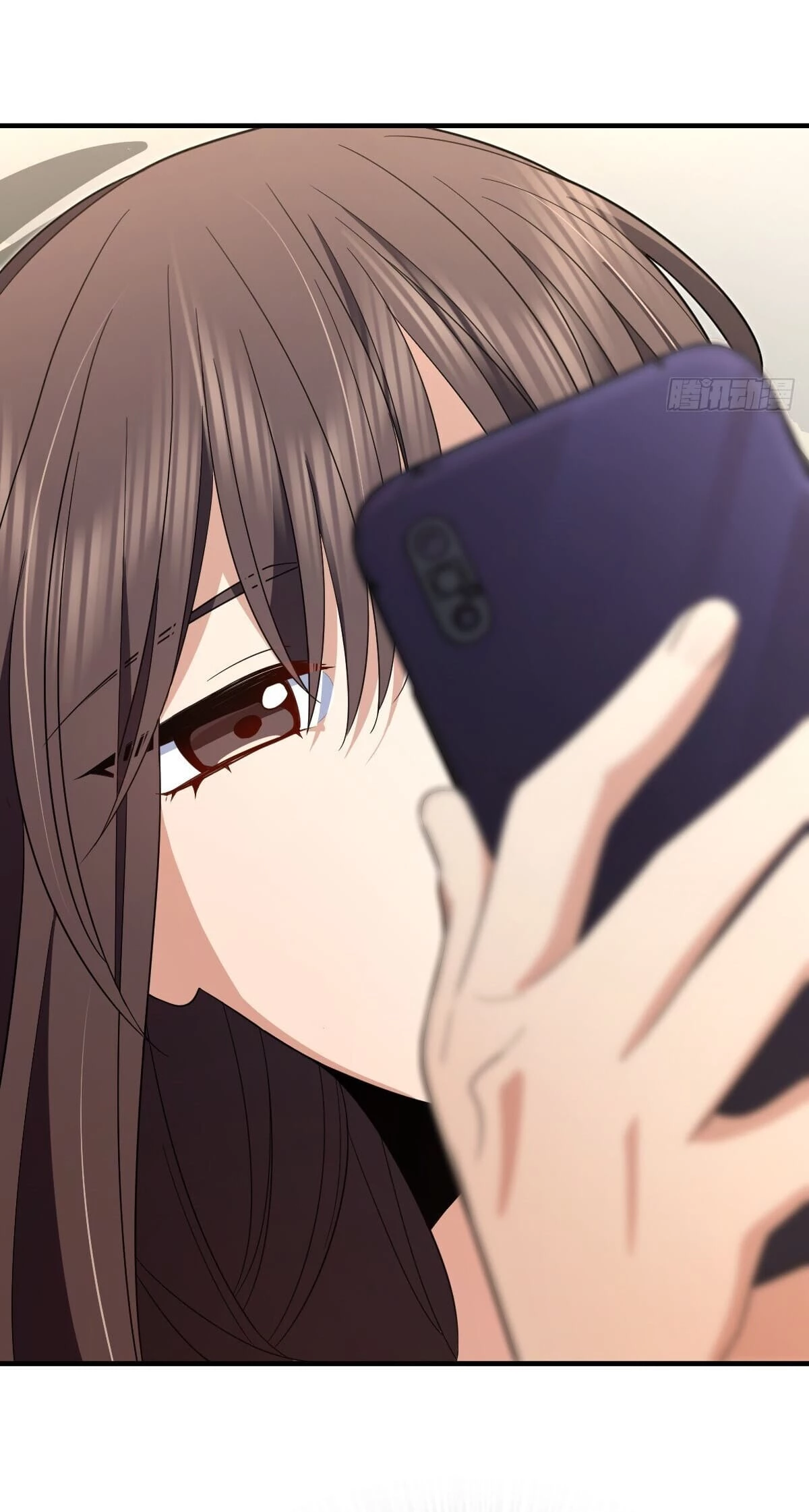 My Wife Is From a Thousand Years Ago Chapter 310 - 15
