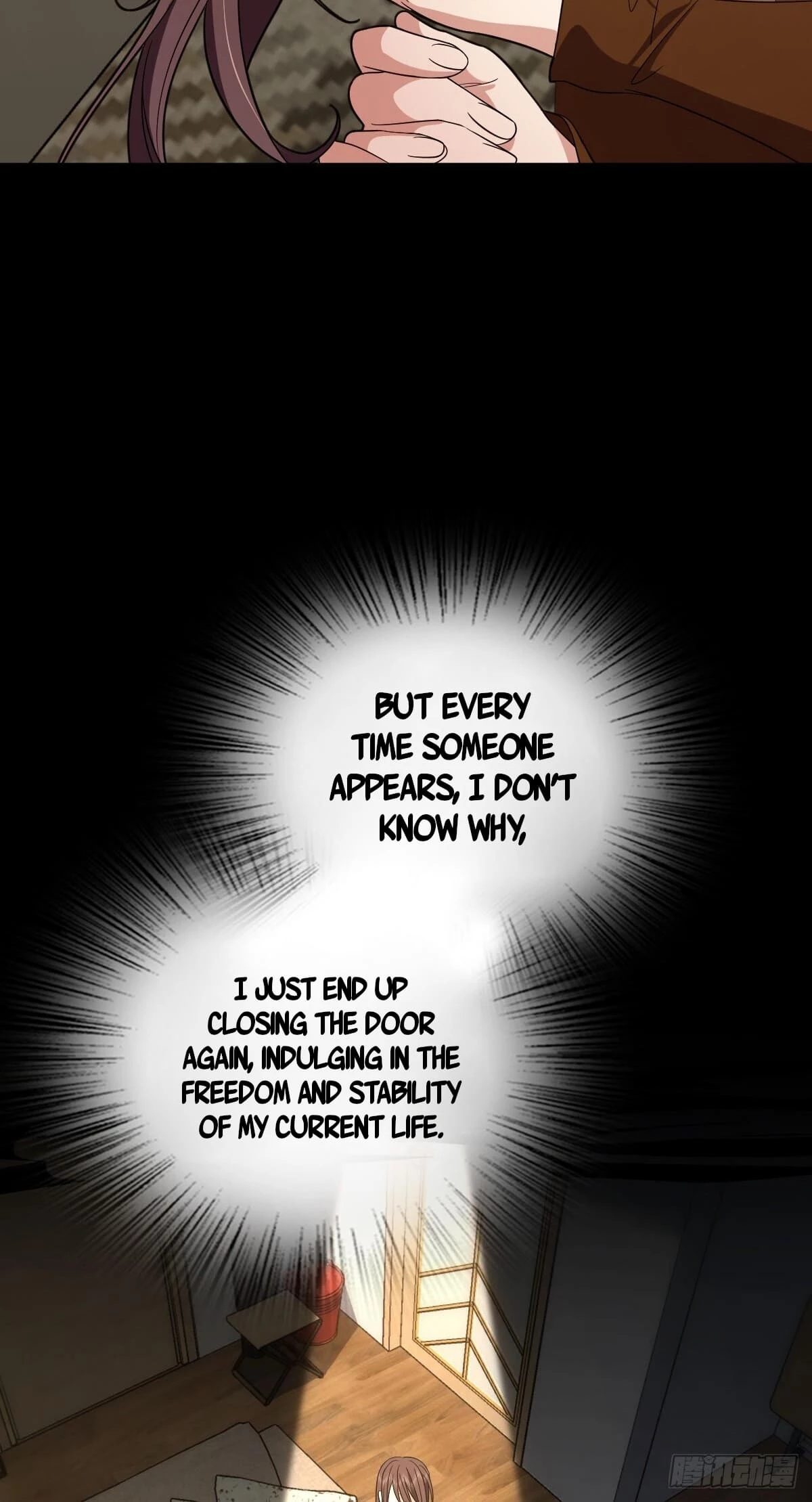 My Wife Is From a Thousand Years Ago Chapter 310 - 22