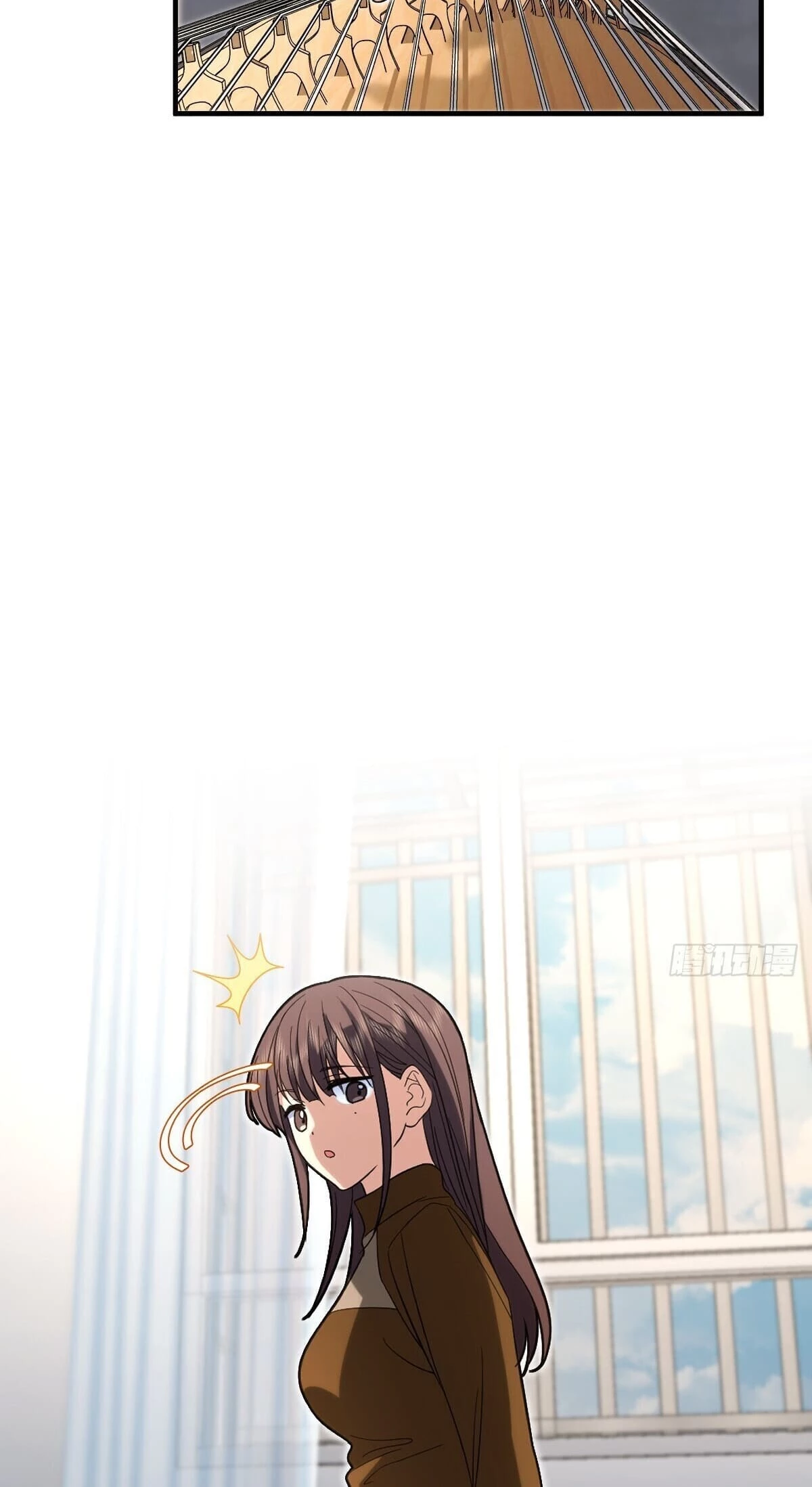 My Wife Is From a Thousand Years Ago Chapter 310 - 24