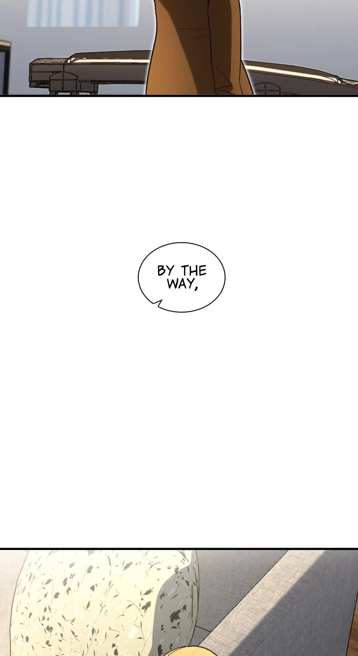 My Wife Is From a Thousand Years Ago Chapter 310 - 25