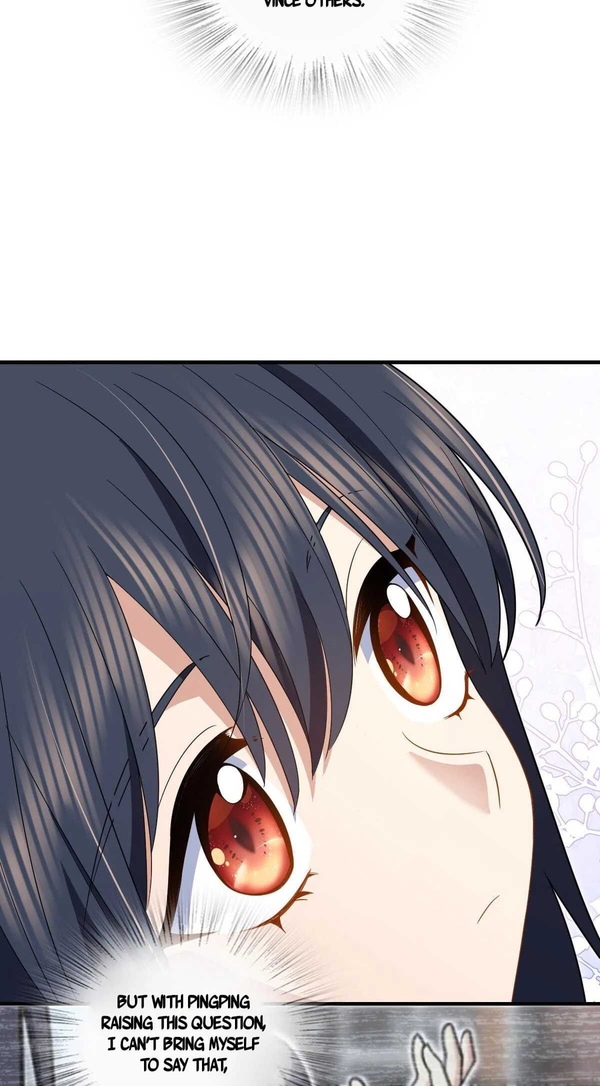 My Wife Is From a Thousand Years Ago Chapter 310 - 46