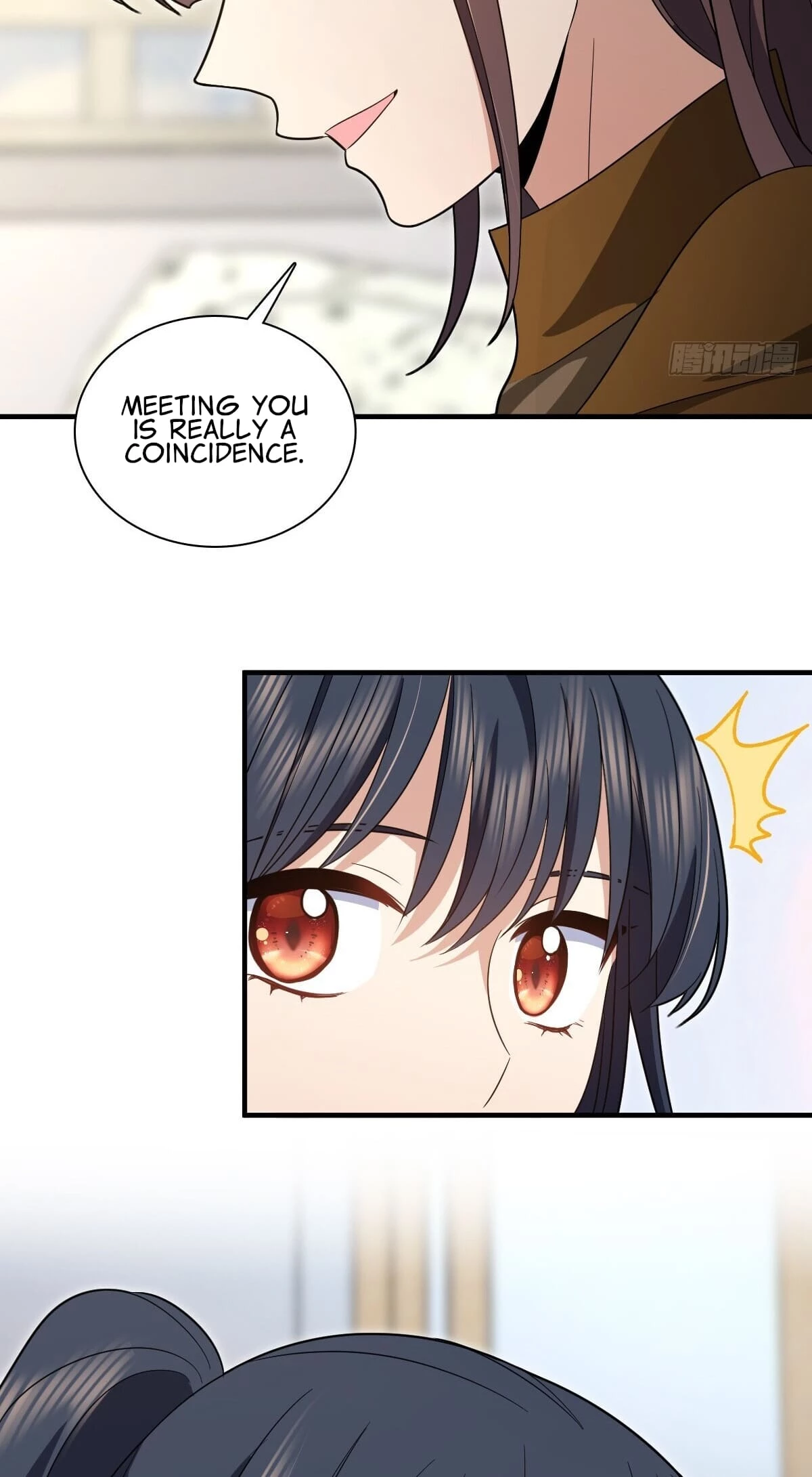 My Wife Is From a Thousand Years Ago Chapter 310 - 51