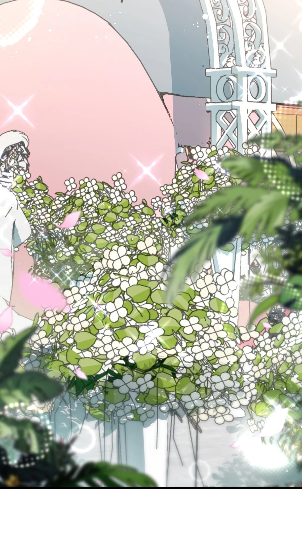 My Wife Is From a Thousand Years Ago Chapter 309 - 37