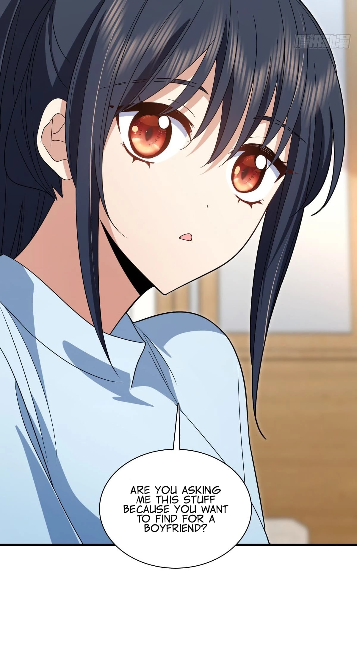 My Wife Is From a Thousand Years Ago Chapter 310 - 52