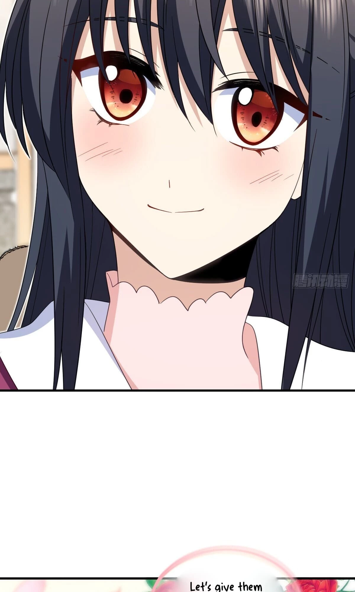 My Wife Is From a Thousand Years Ago Chapter 309 - 41