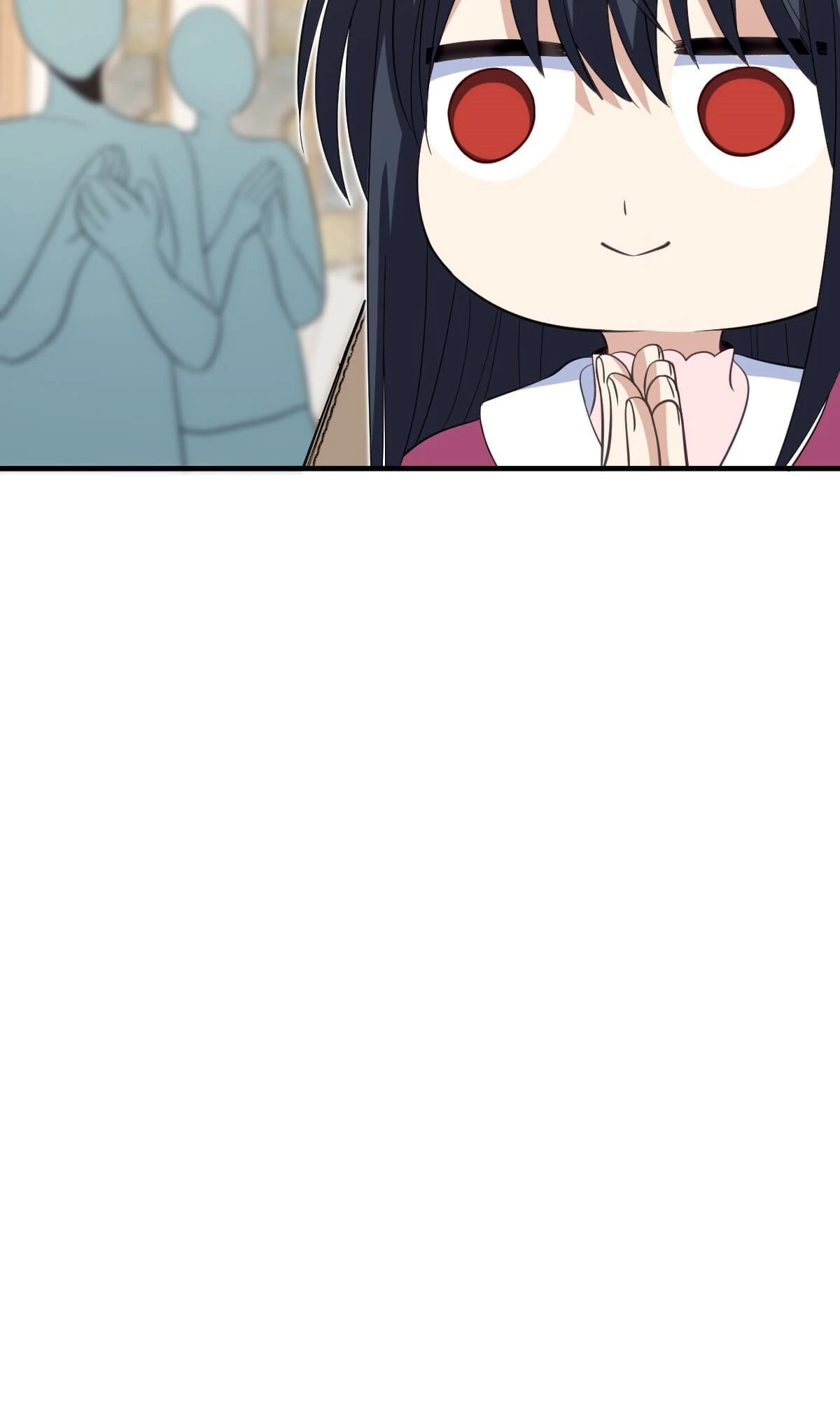 My Wife Is From a Thousand Years Ago Chapter 309 - 43
