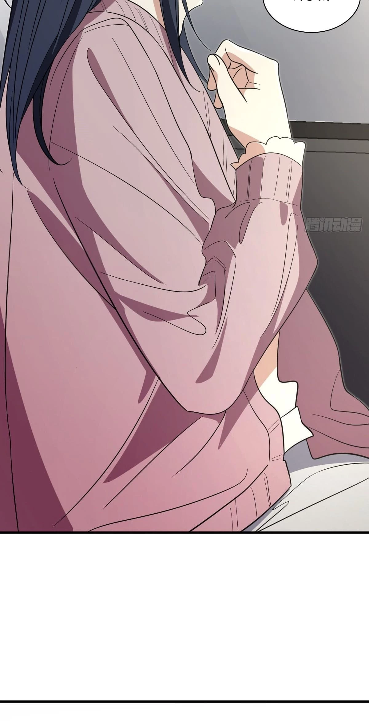 My Wife Is From a Thousand Years Ago Chapter 308 - 5