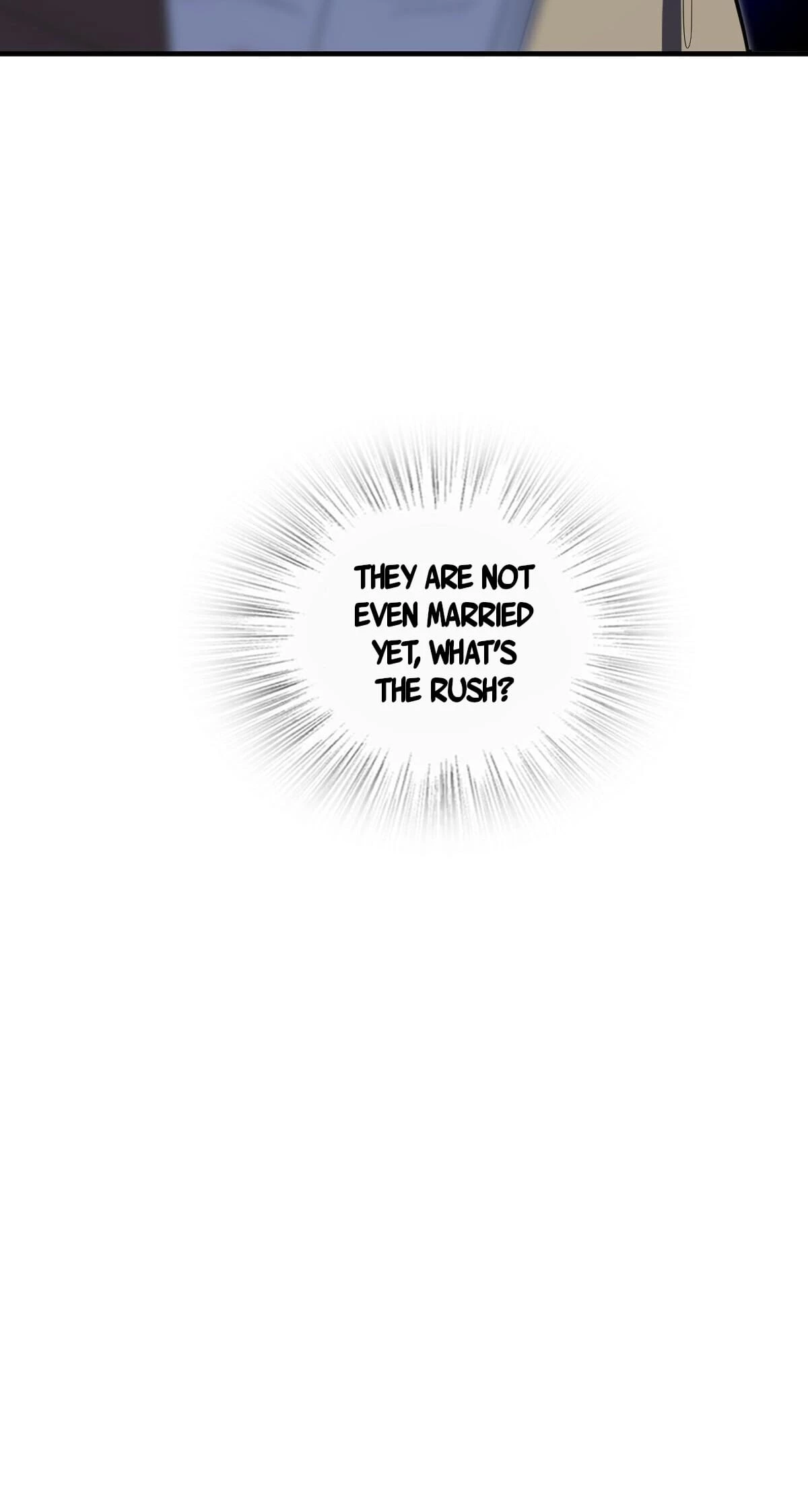 My Wife Is From a Thousand Years Ago Chapter 308 - 28
