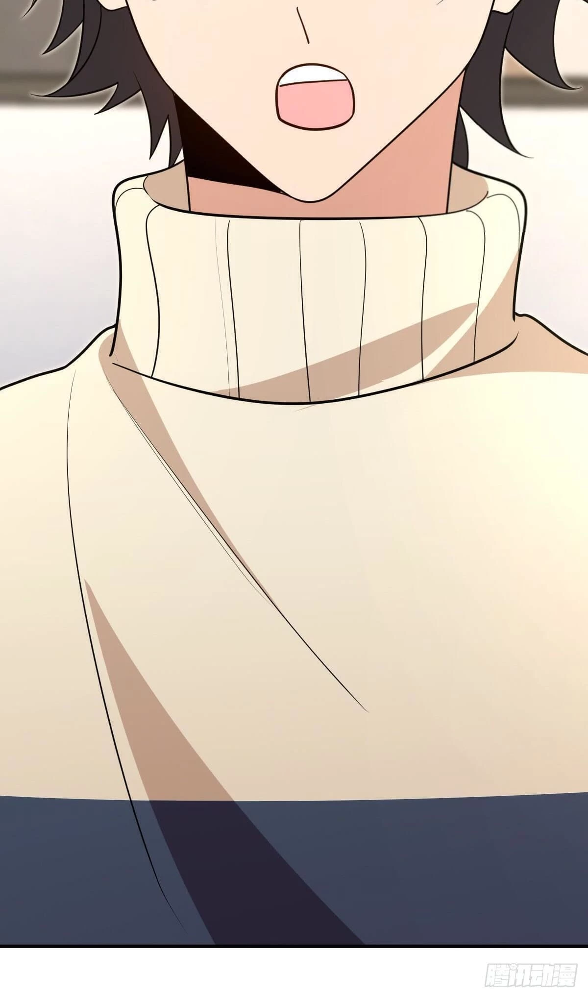 My Wife Is From a Thousand Years Ago Chapter 306 - 14
