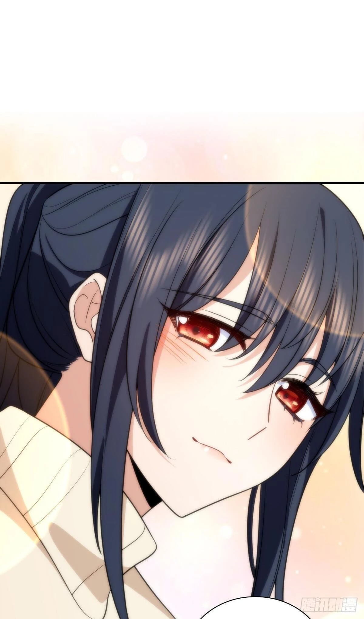 My Wife Is From a Thousand Years Ago Chapter 306 - 15