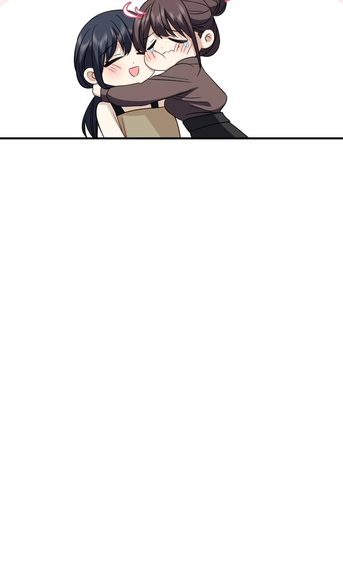 My Wife Is From a Thousand Years Ago Chapter 305 - 7