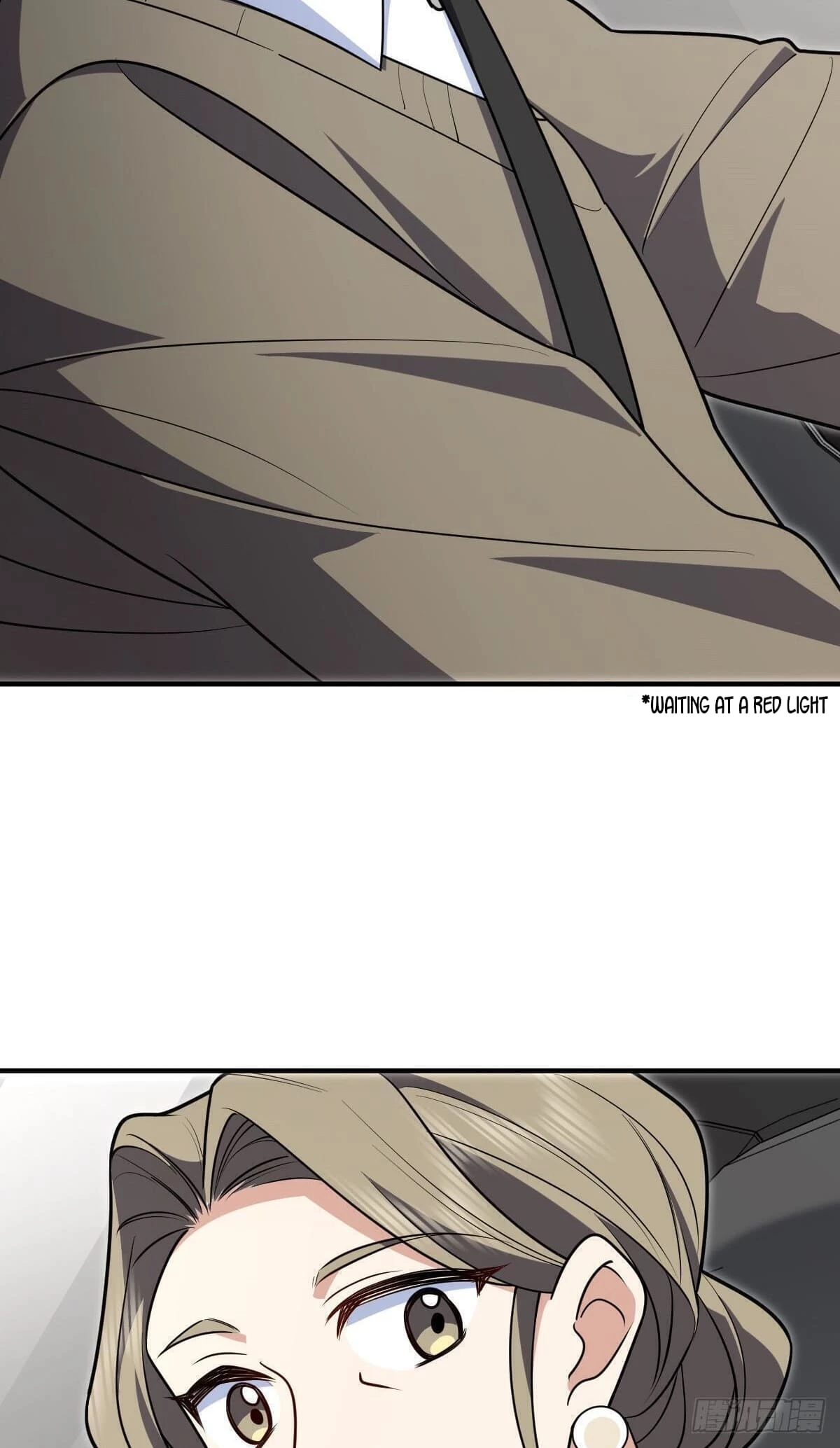 My Wife Is From a Thousand Years Ago Chapter 306 - 20