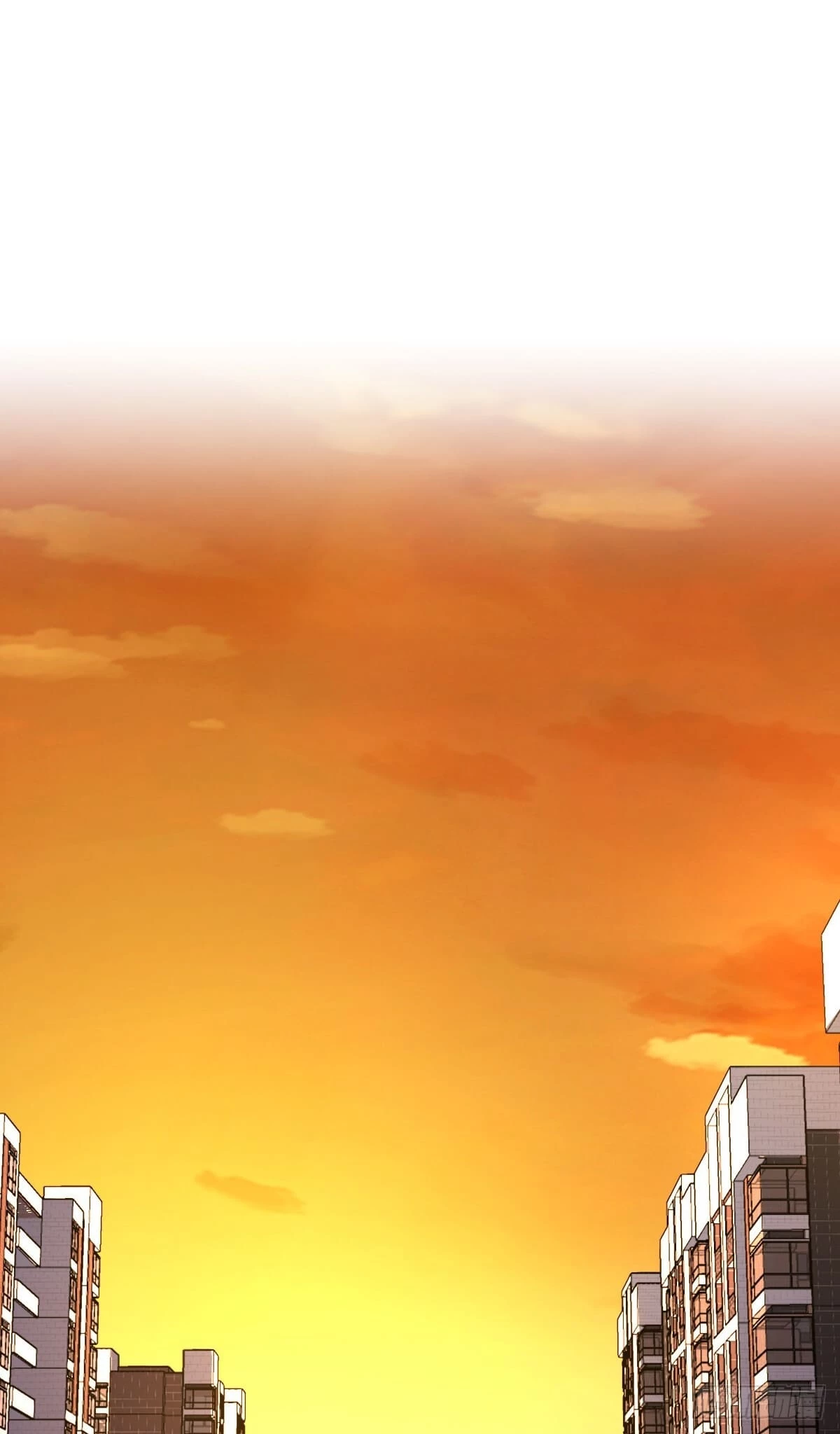 My Wife Is From a Thousand Years Ago Chapter 305 - 14