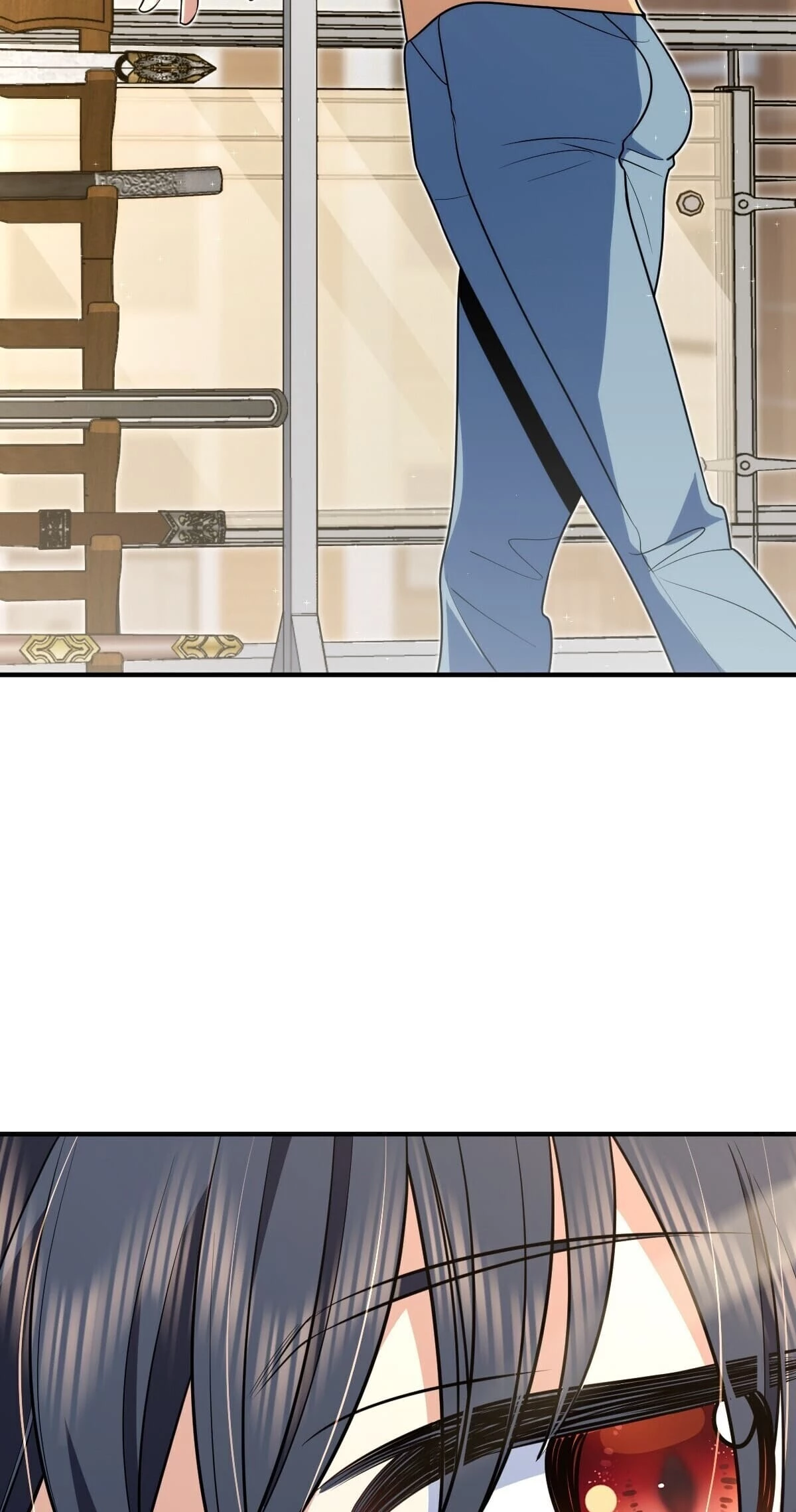 My Wife Is From a Thousand Years Ago Chapter 306 - 32