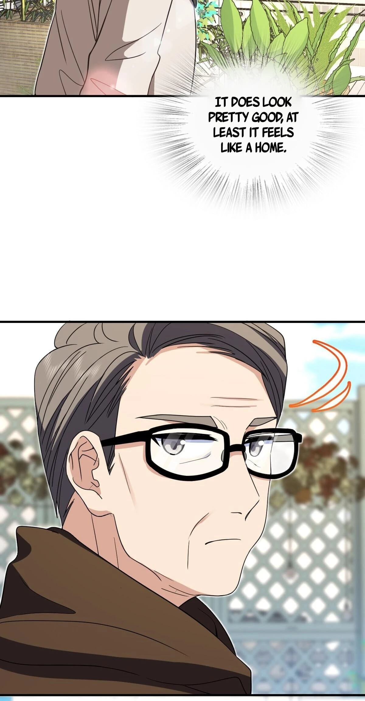 My Wife Is From a Thousand Years Ago Chapter 305 - 29