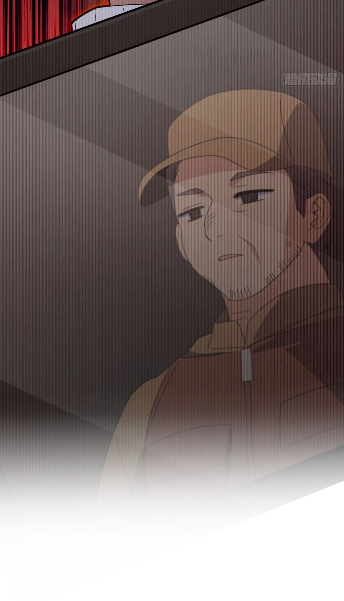My Wife Is From a Thousand Years Ago Chapter 304 - 27