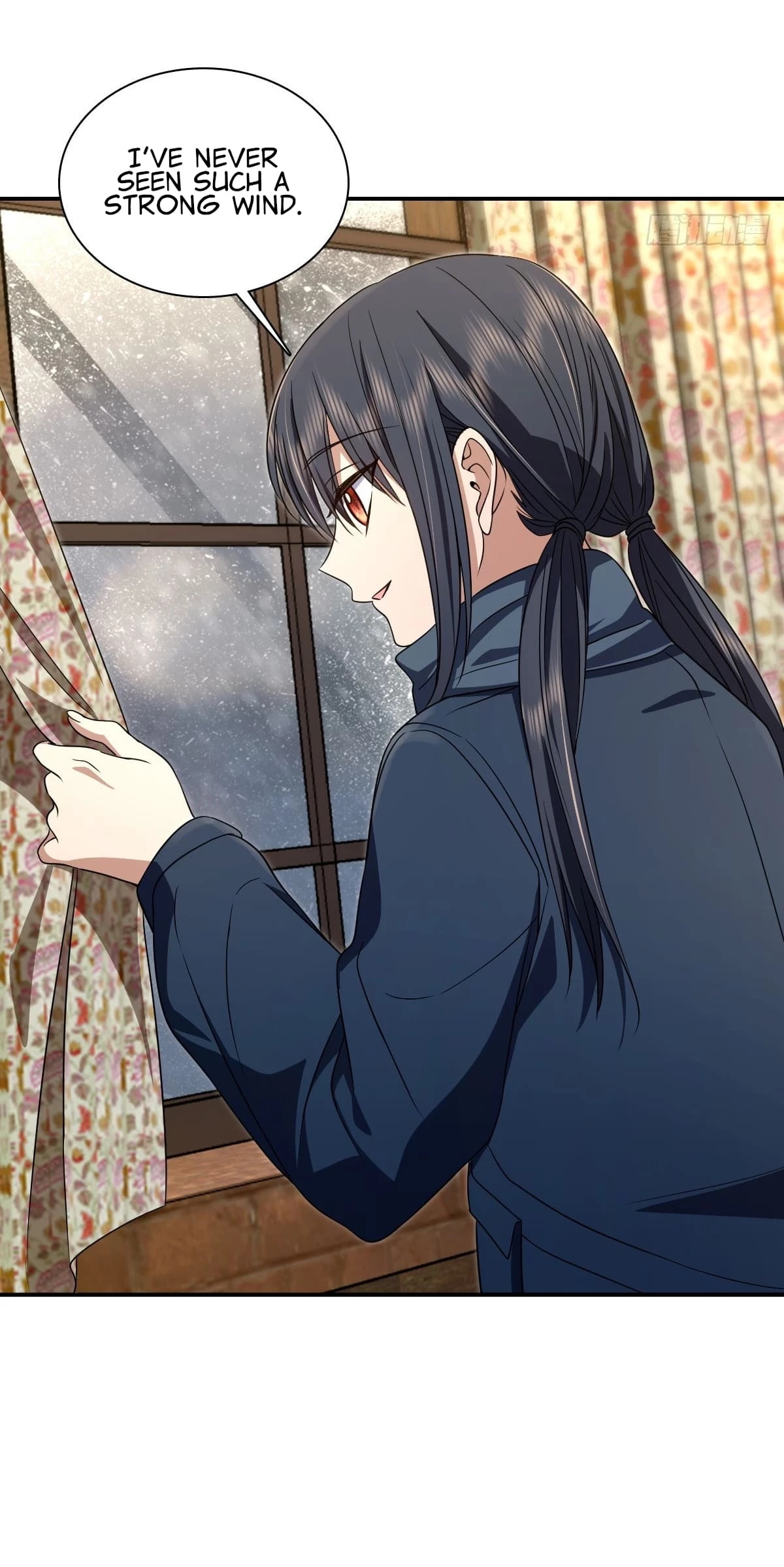 My Wife Is From a Thousand Years Ago Chapter 302 - 6