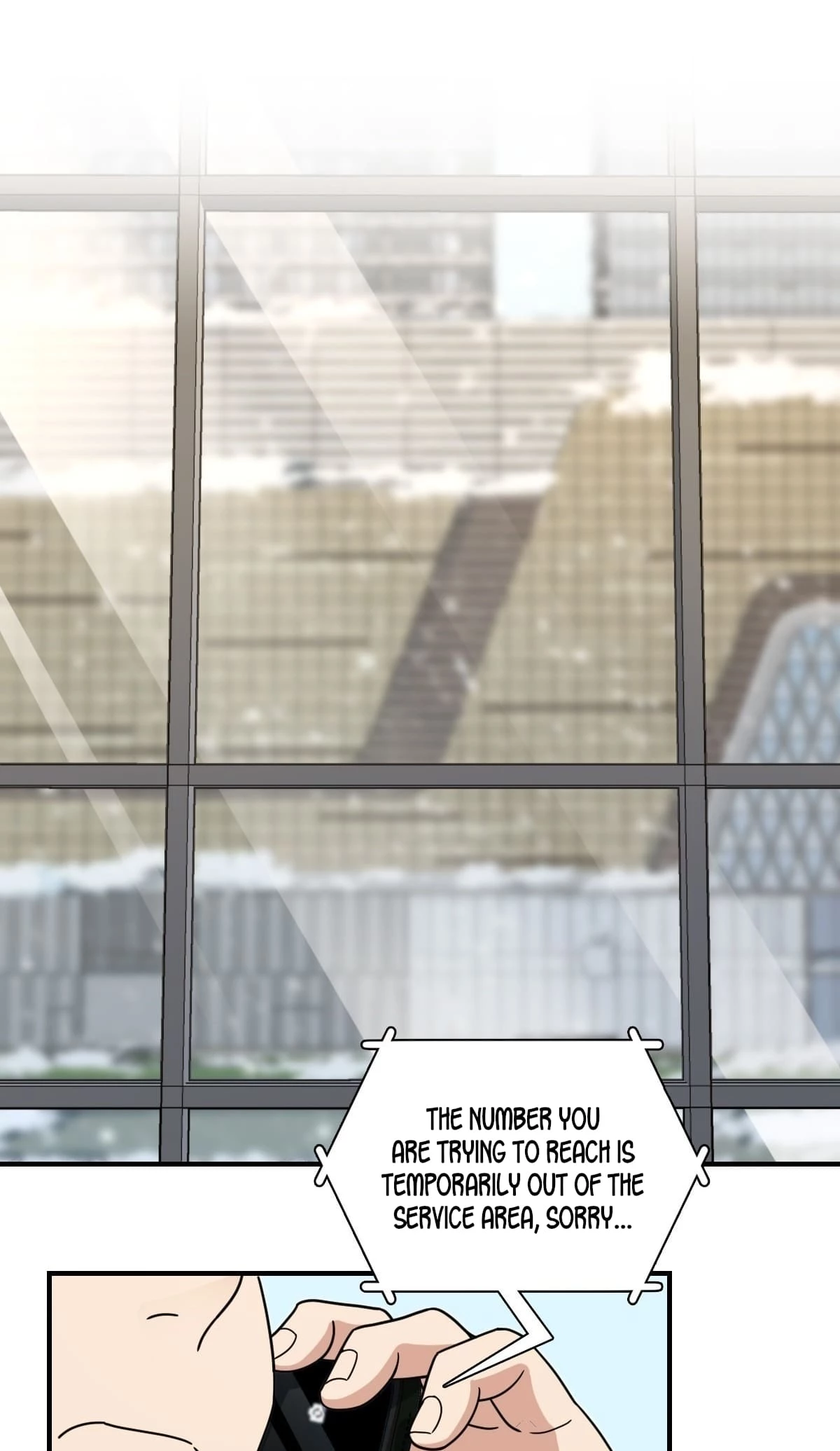 My Wife Is From a Thousand Years Ago Chapter 301 - 2