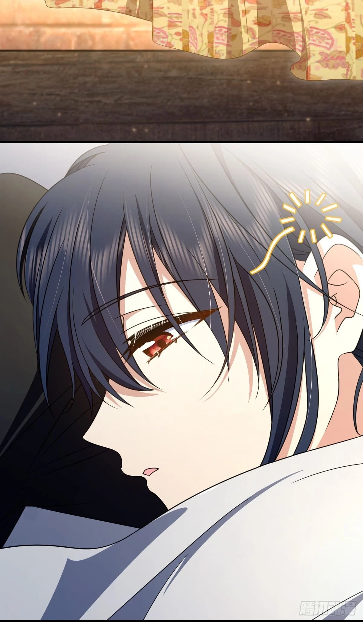 My Wife Is From a Thousand Years Ago Chapter 302 - 13