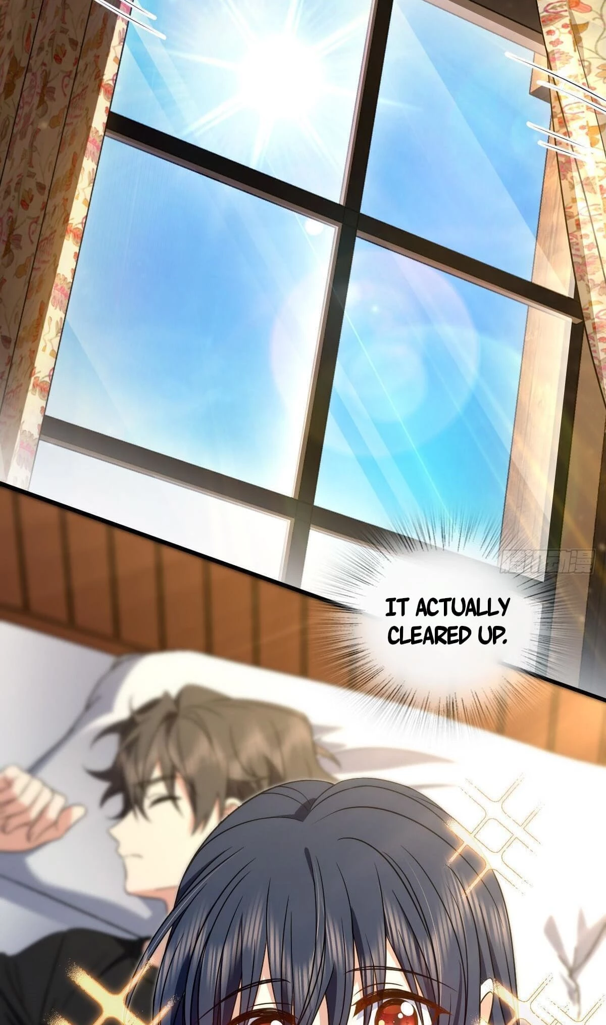 My Wife Is From a Thousand Years Ago Chapter 302 - 16