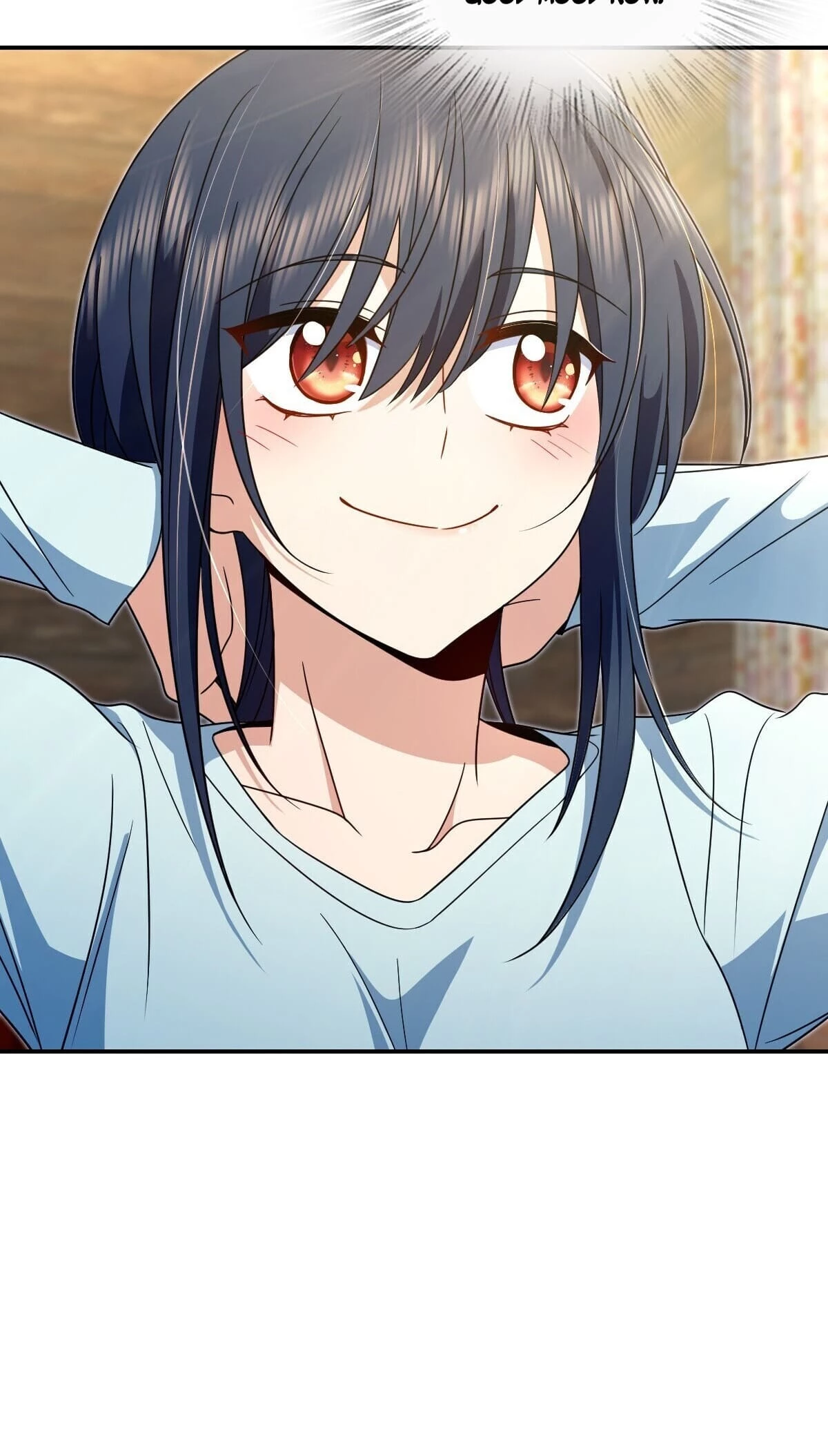 My Wife Is From a Thousand Years Ago Chapter 302 - 23