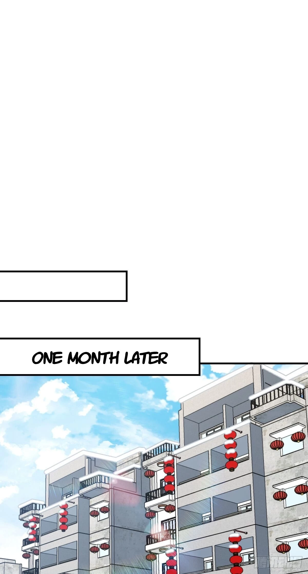 My Wife Is From a Thousand Years Ago Chapter 303 - 32