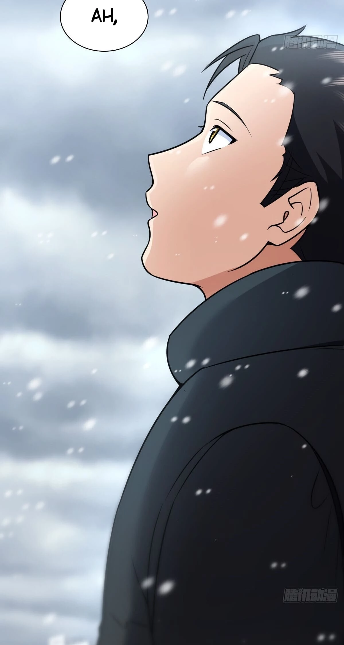 My Wife Is From a Thousand Years Ago Chapter 301 - 32