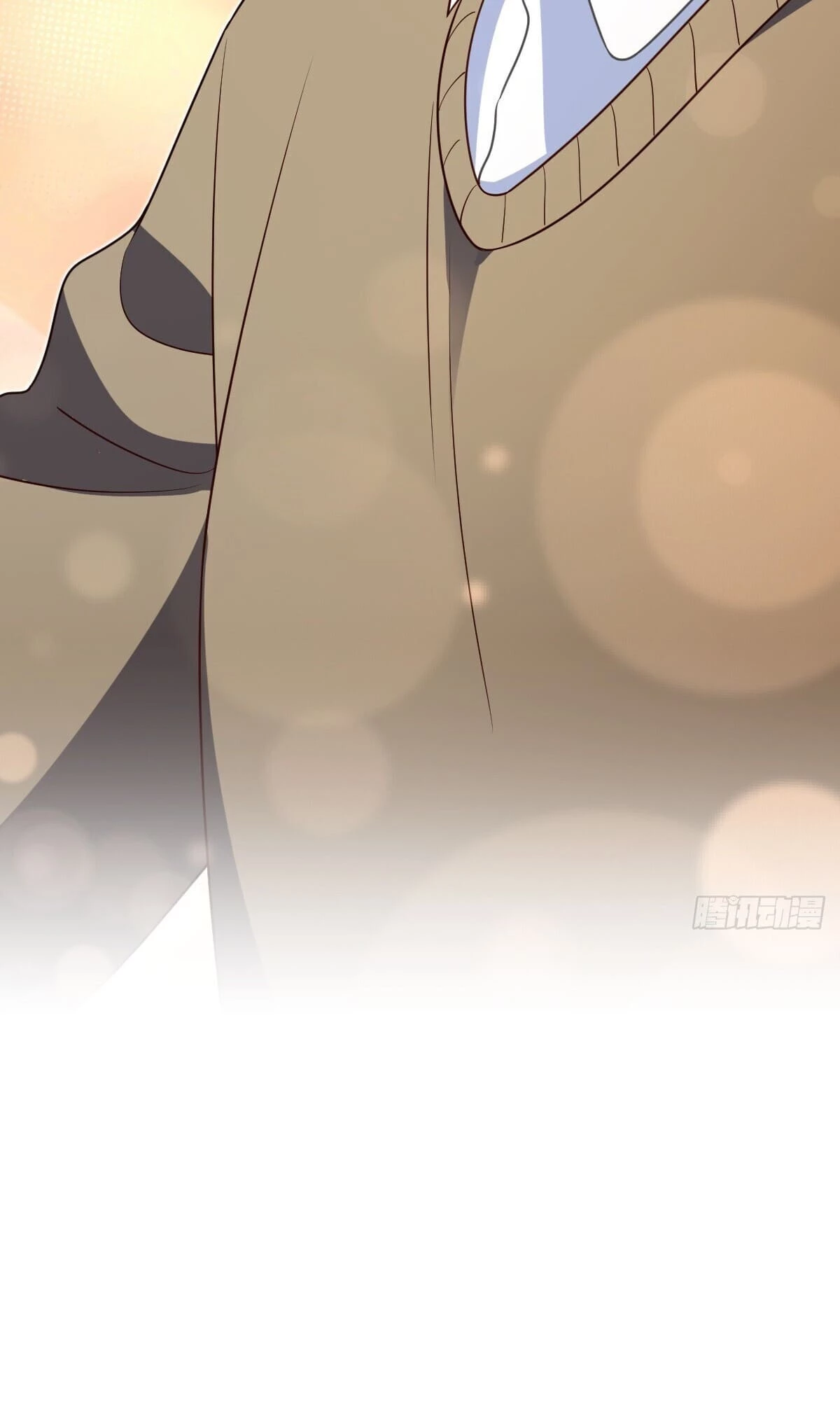 My Wife Is From a Thousand Years Ago Chapter 303 - 48