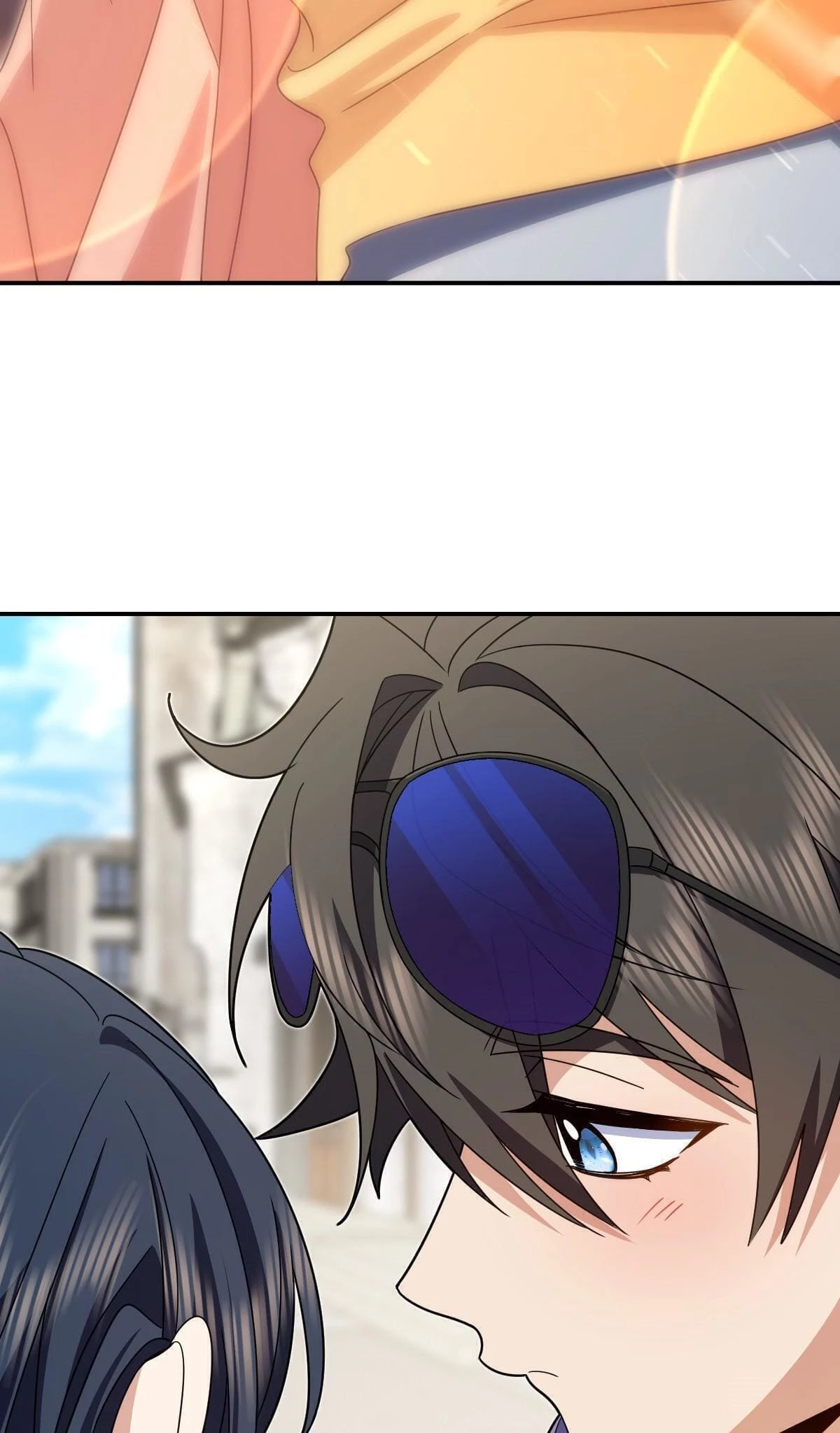 My Wife Is From a Thousand Years Ago Chapter 302 - 45