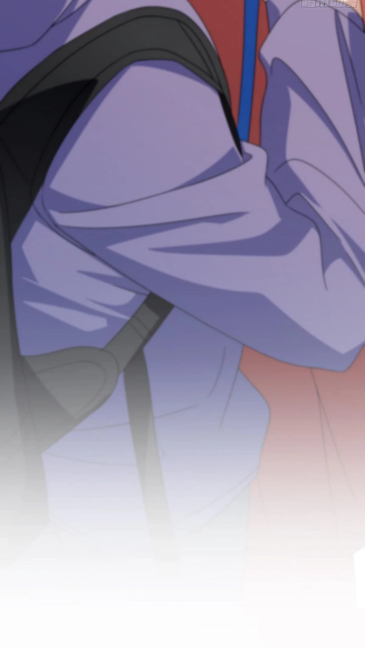 My Wife Is From a Thousand Years Ago Chapter 302 - 57