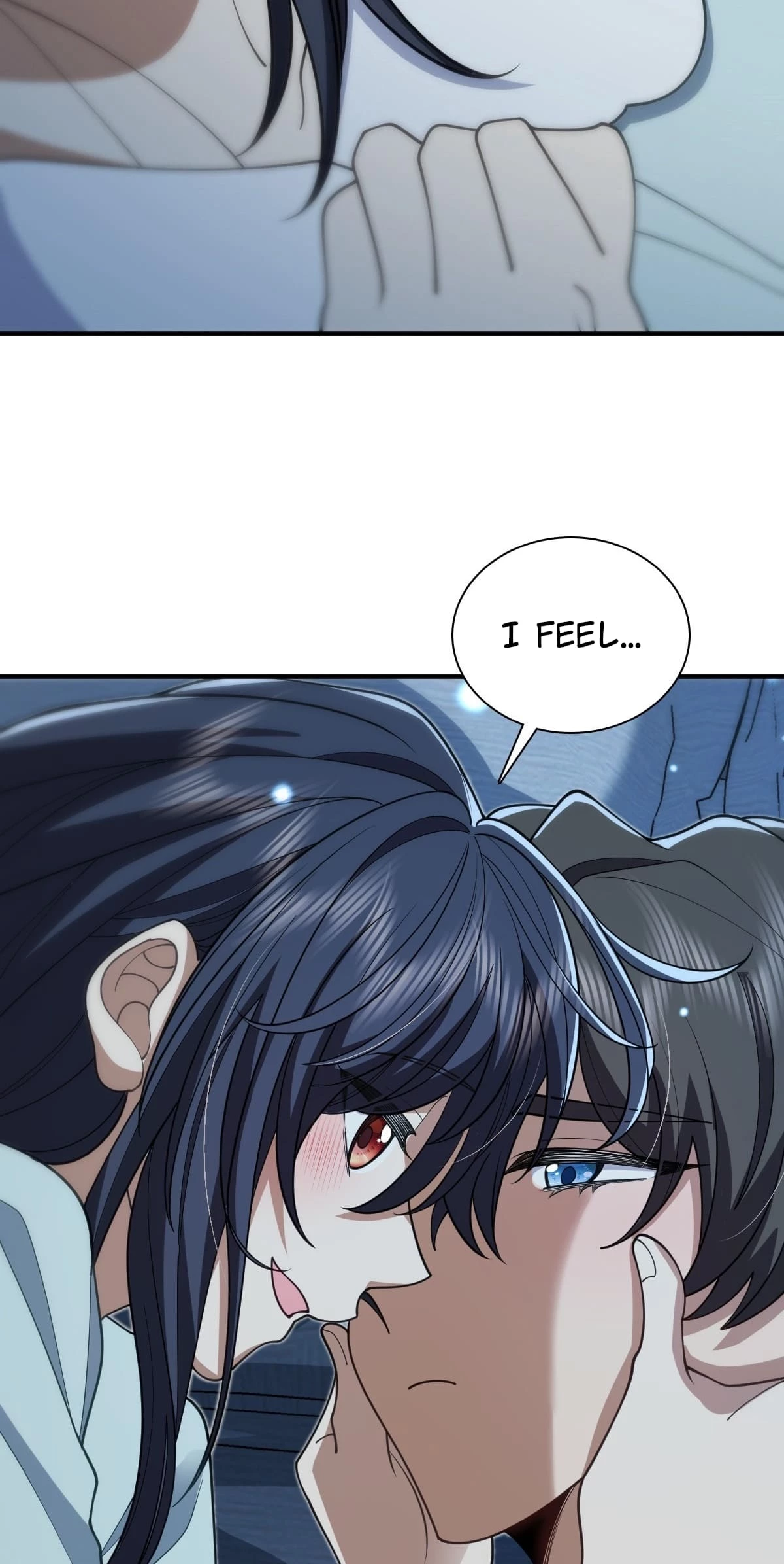 My Wife Is From a Thousand Years Ago Chapter 299 - 5