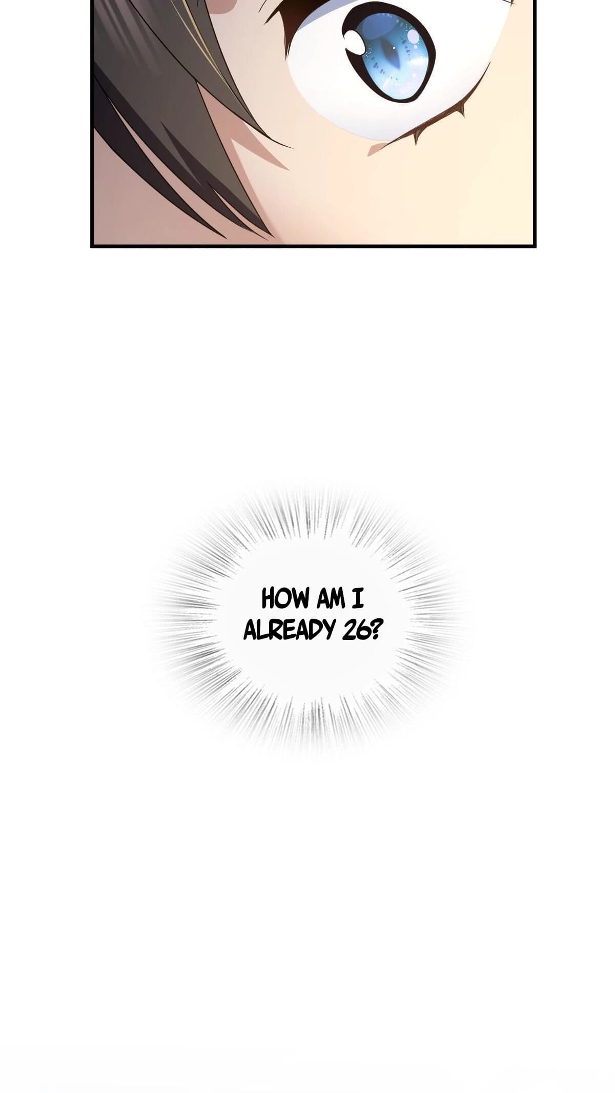 My Wife Is From a Thousand Years Ago Chapter 300 - 17