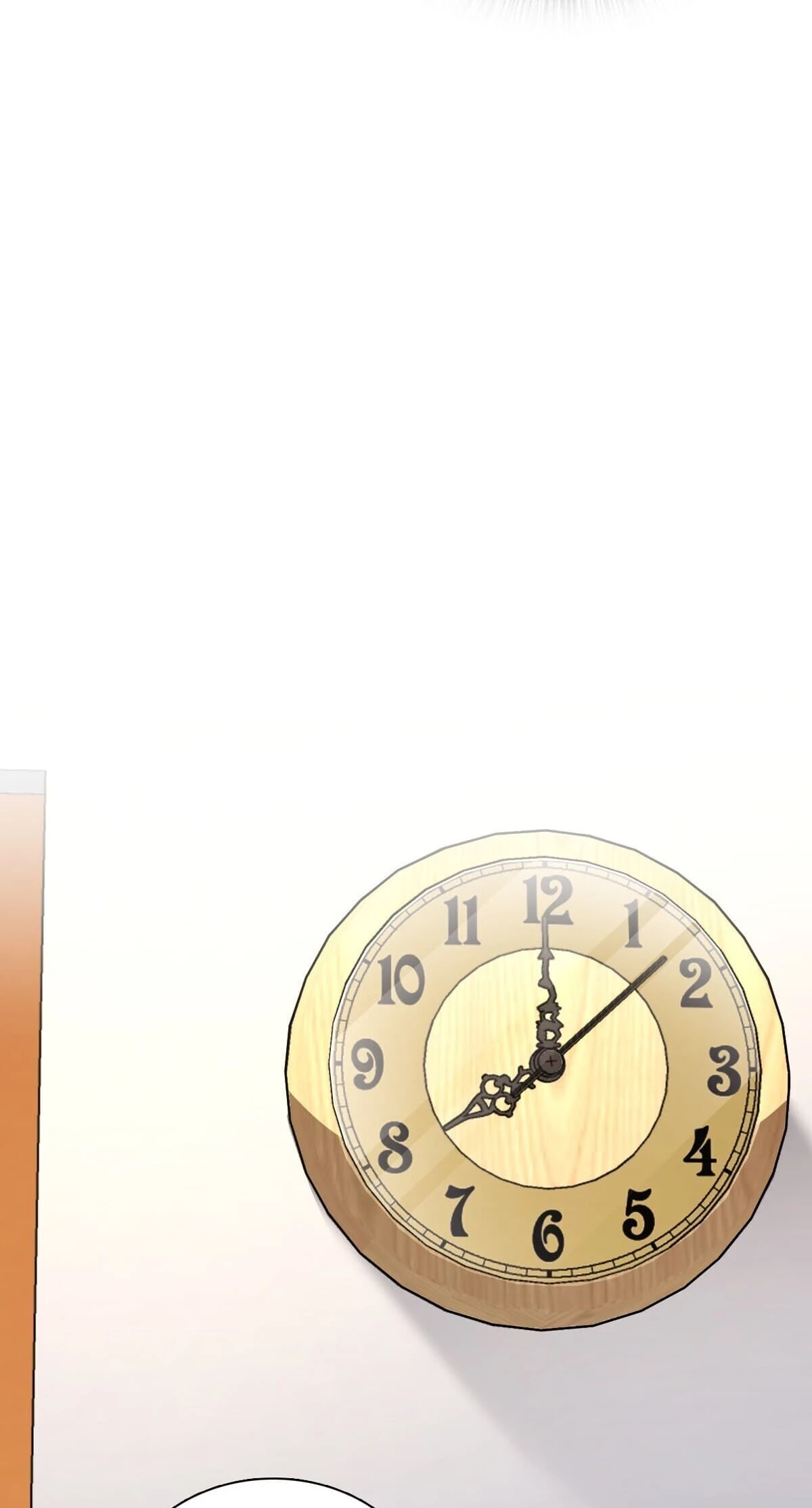My Wife Is From a Thousand Years Ago Chapter 298 - 22