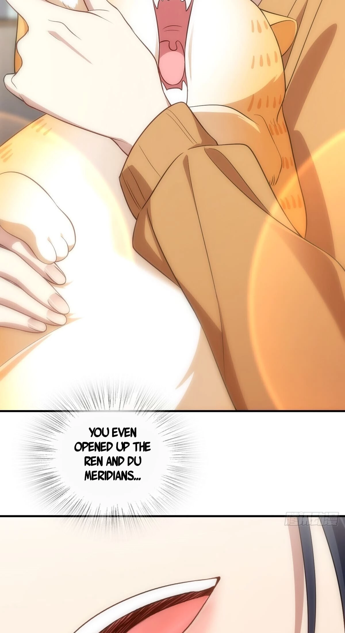 My Wife Is From a Thousand Years Ago Chapter 300 - 32