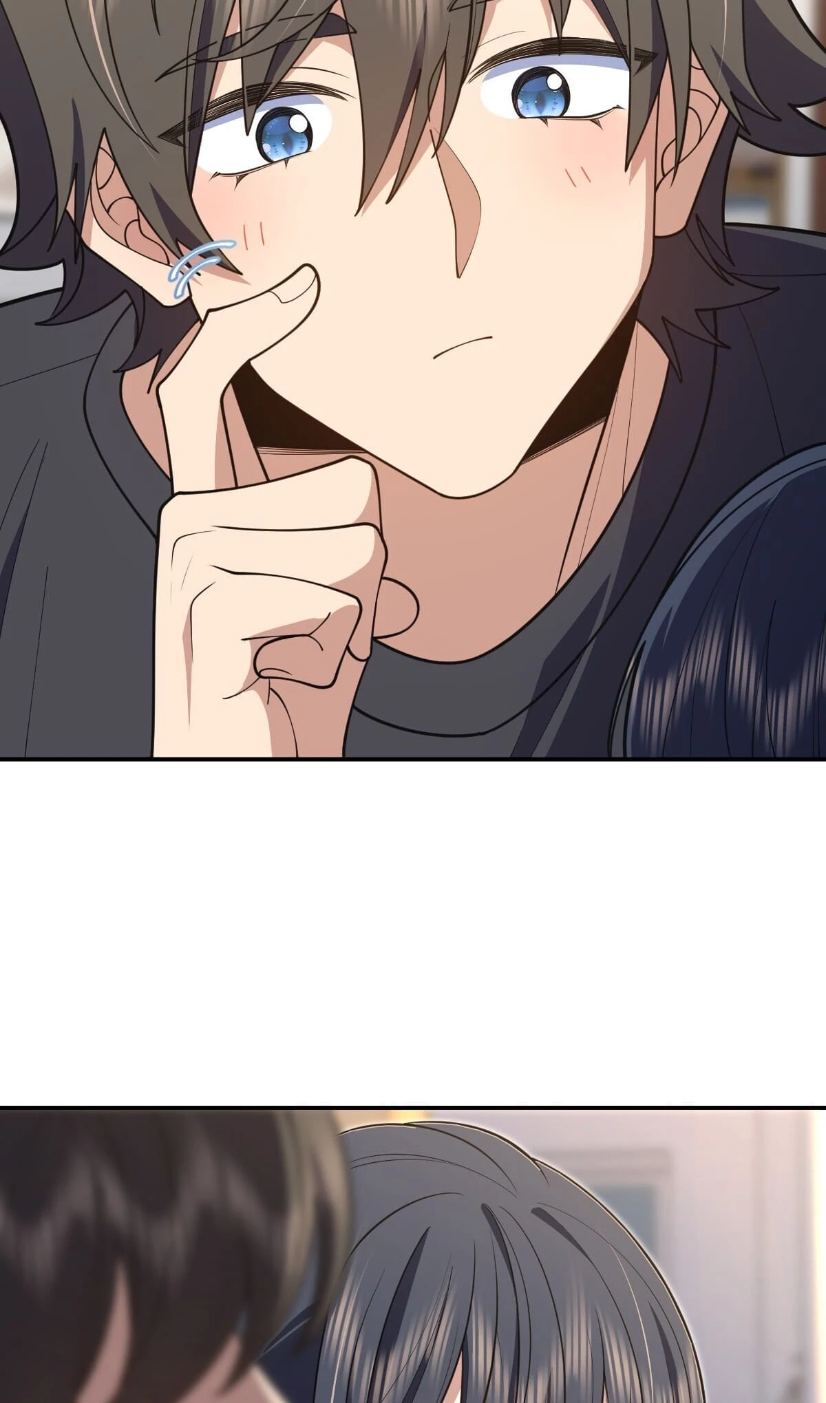 My Wife Is From a Thousand Years Ago Chapter 298 - 29