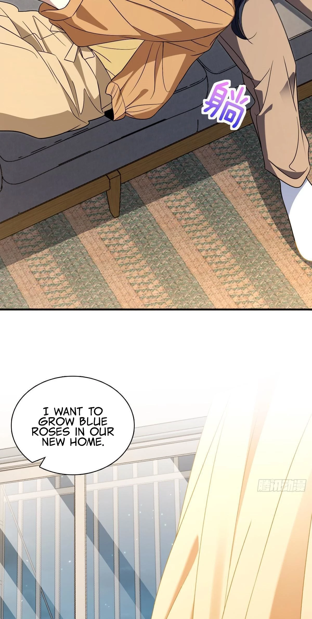 My Wife Is From a Thousand Years Ago Chapter 300 - 42